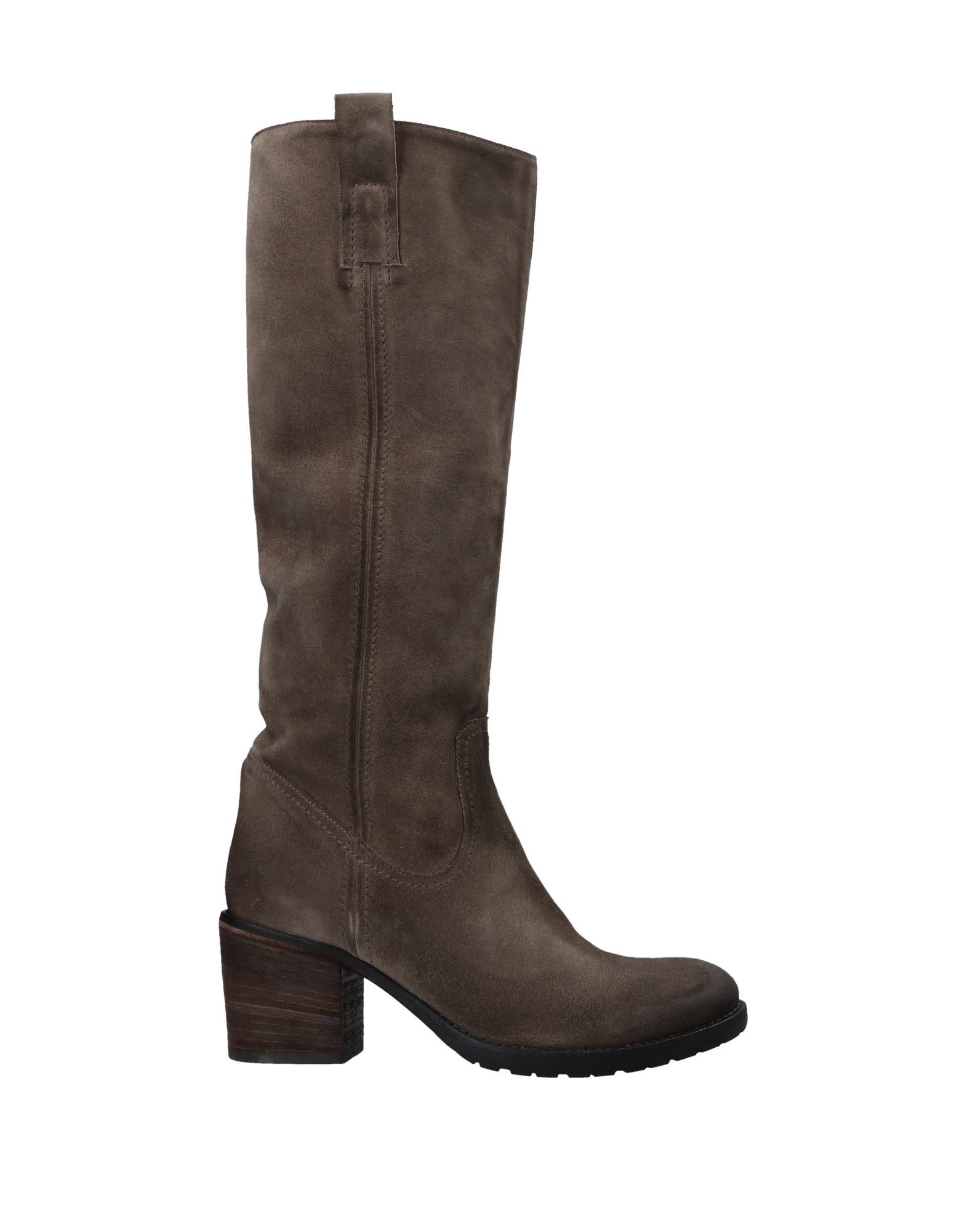 Jfk Stiefel Damen Gutes Preis-Leistungs-Verhältnis, es lohnt sich Jfk Stiefel Damen Gutes es Preis-Leistungs-Verhältnis, es Gutes lohnt sich 4b5c0e