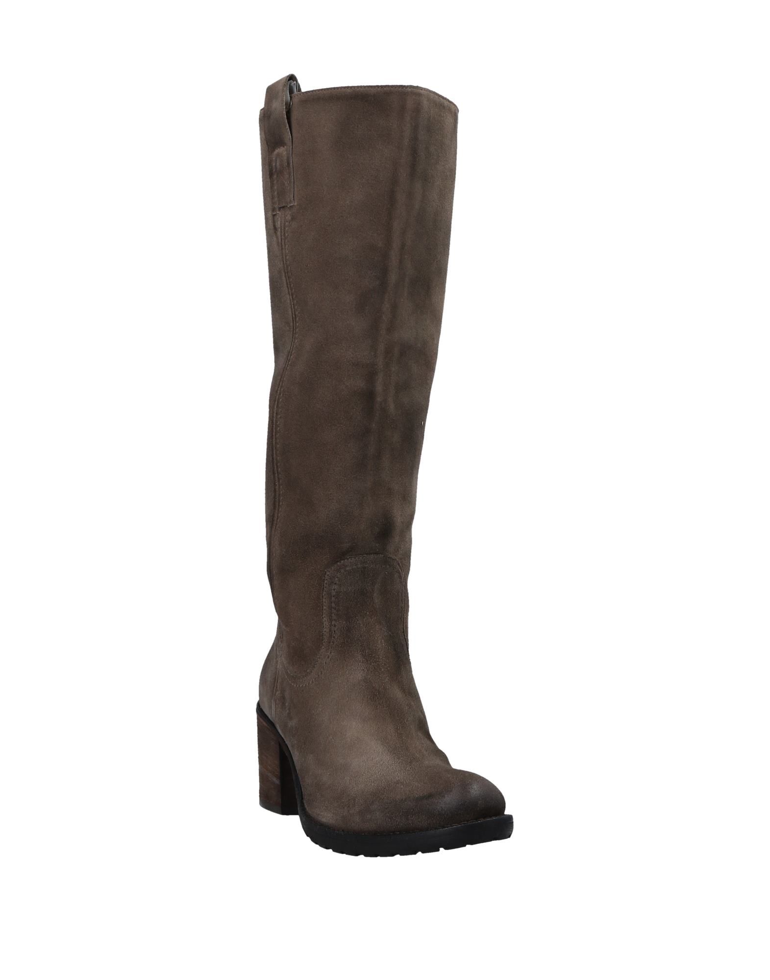 Jfk Stiefel Damen Gutes es Preis-Leistungs-Verhältnis, es Gutes lohnt sich 4b5c0e Jfk Stiefel Damen Gutes es Preis-Leistungs-Verhältnis, es Gutes lohnt sich 4b5c0e