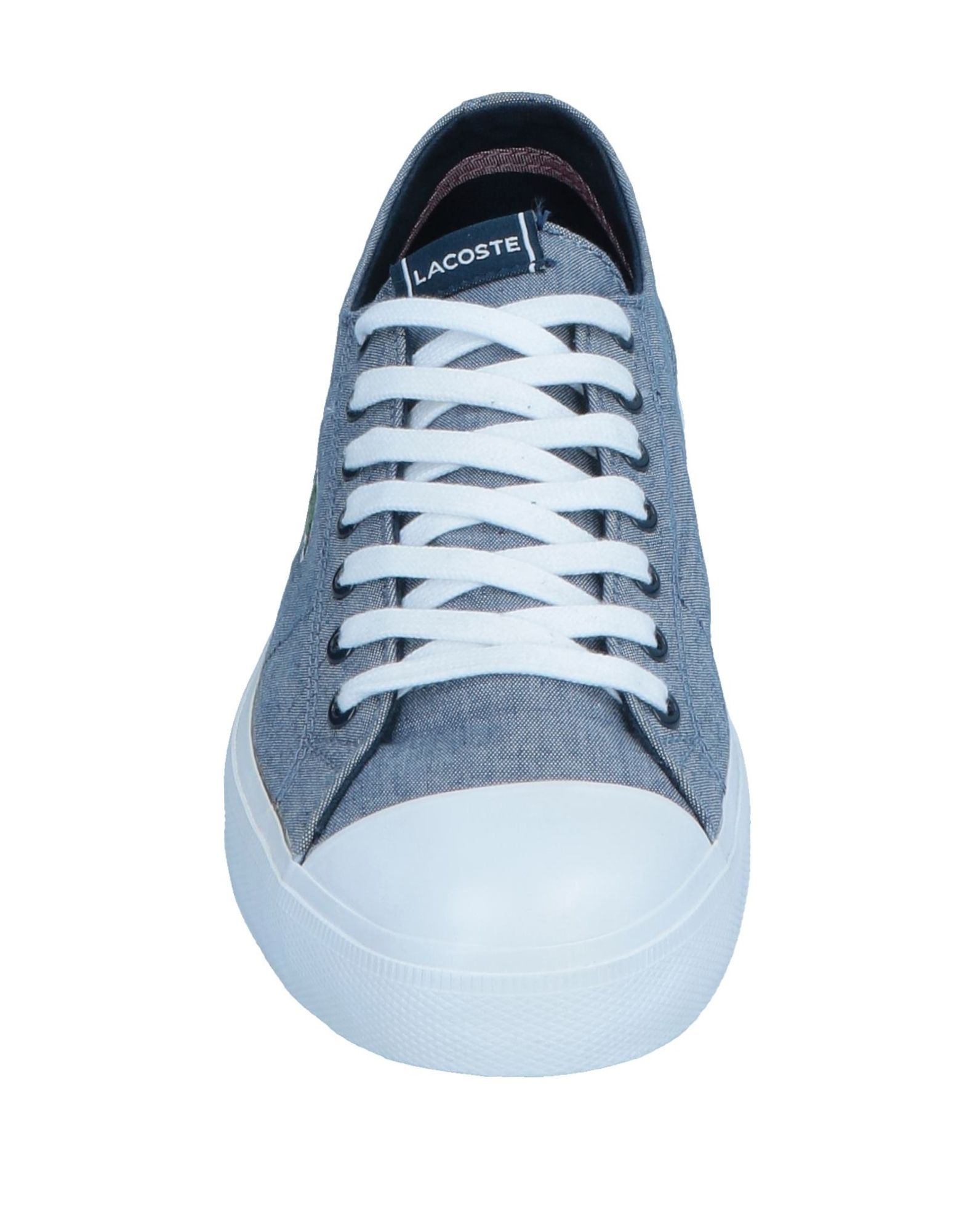 Lacoste Sport Sneakers - Men Lacoste Sport Sneakers Sneakers Sneakers online on Australia - 11546944DB bb935e Lacoste Sport Sneakers - Men Lacoste Sport Sneakers Sneakers Sneakers online on Australia - 11546944DB bb935e