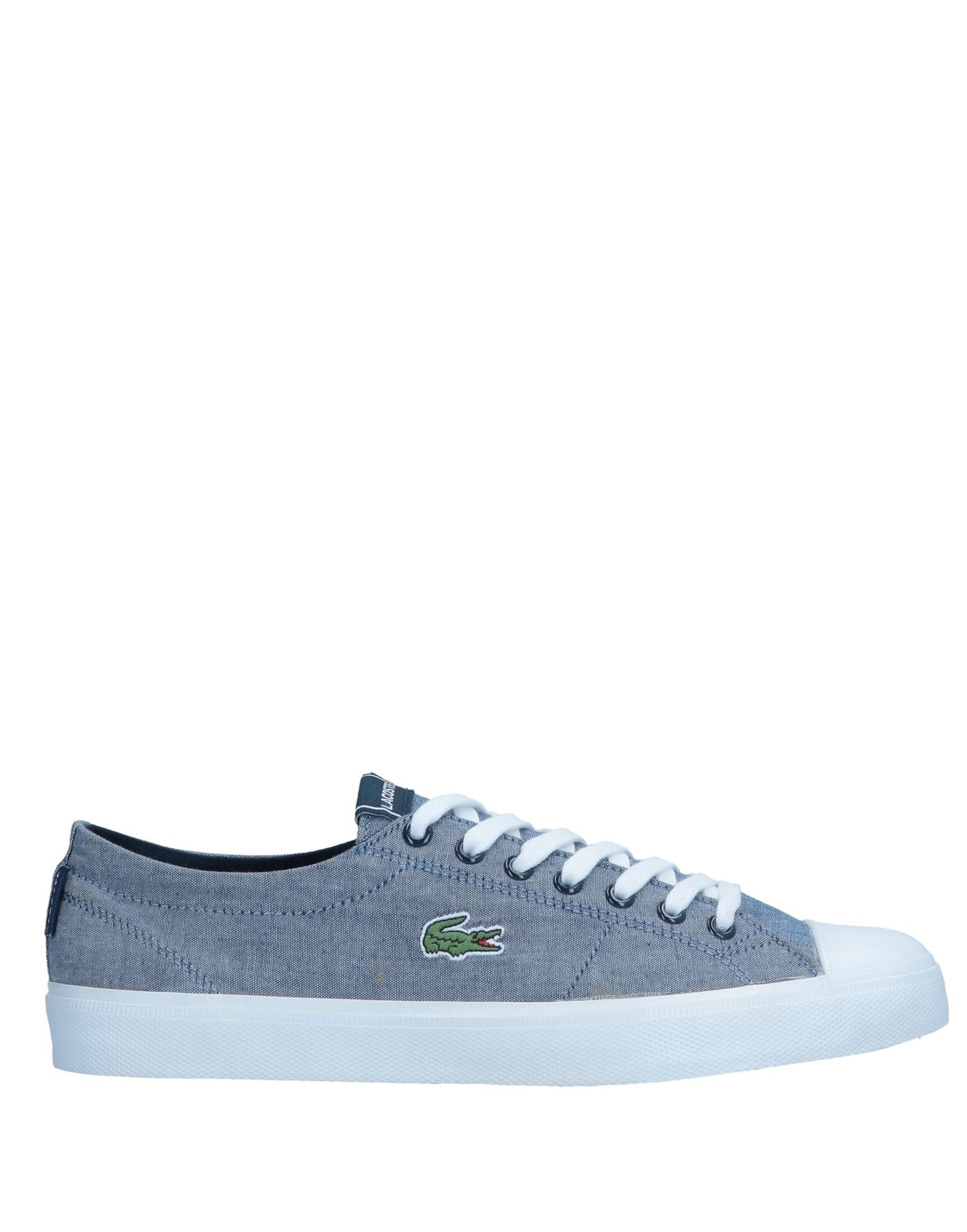 Lacoste Sport Sneakers - Men Lacoste Sport Sneakers online on Australia - 11546944DB Lacoste Sport Sneakers - Men Lacoste Sport Sneakers Sneakers Sneakers online on Australia - 11546944DB bb935e