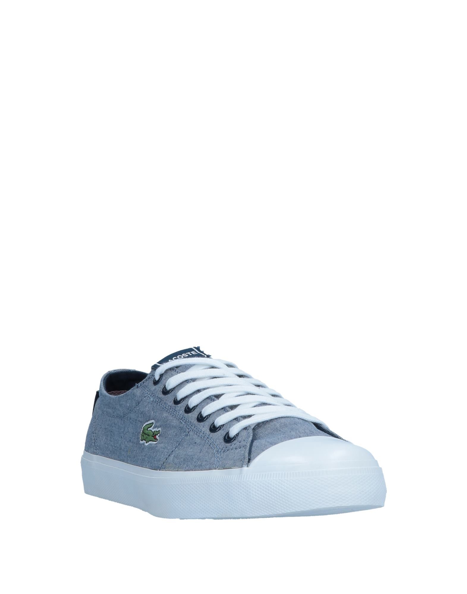 Lacoste Sport Sneakers - Men Lacoste Sport Sneakers Sneakers Sneakers online on Australia - 11546944DB bb935e Lacoste Sport Sneakers - Men Lacoste Sport Sneakers Sneakers Sneakers online on Australia - 11546944DB bb935e