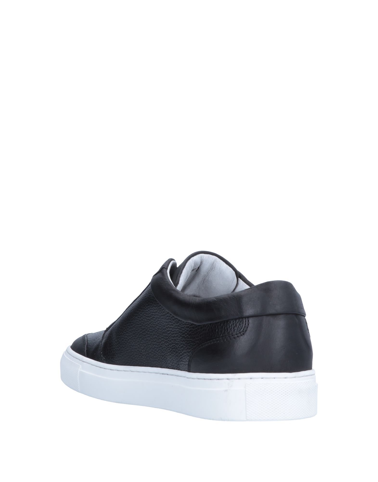 Fabiano Ricci Sneakers lohnt Herren Gutes Preis-Leistungs-Verhältnis, es lohnt Sneakers sich 45e0ac Fabiano Ricci Sneakers lohnt Herren Gutes Preis-Leistungs-Verhältnis, es lohnt Sneakers sich 45e0ac