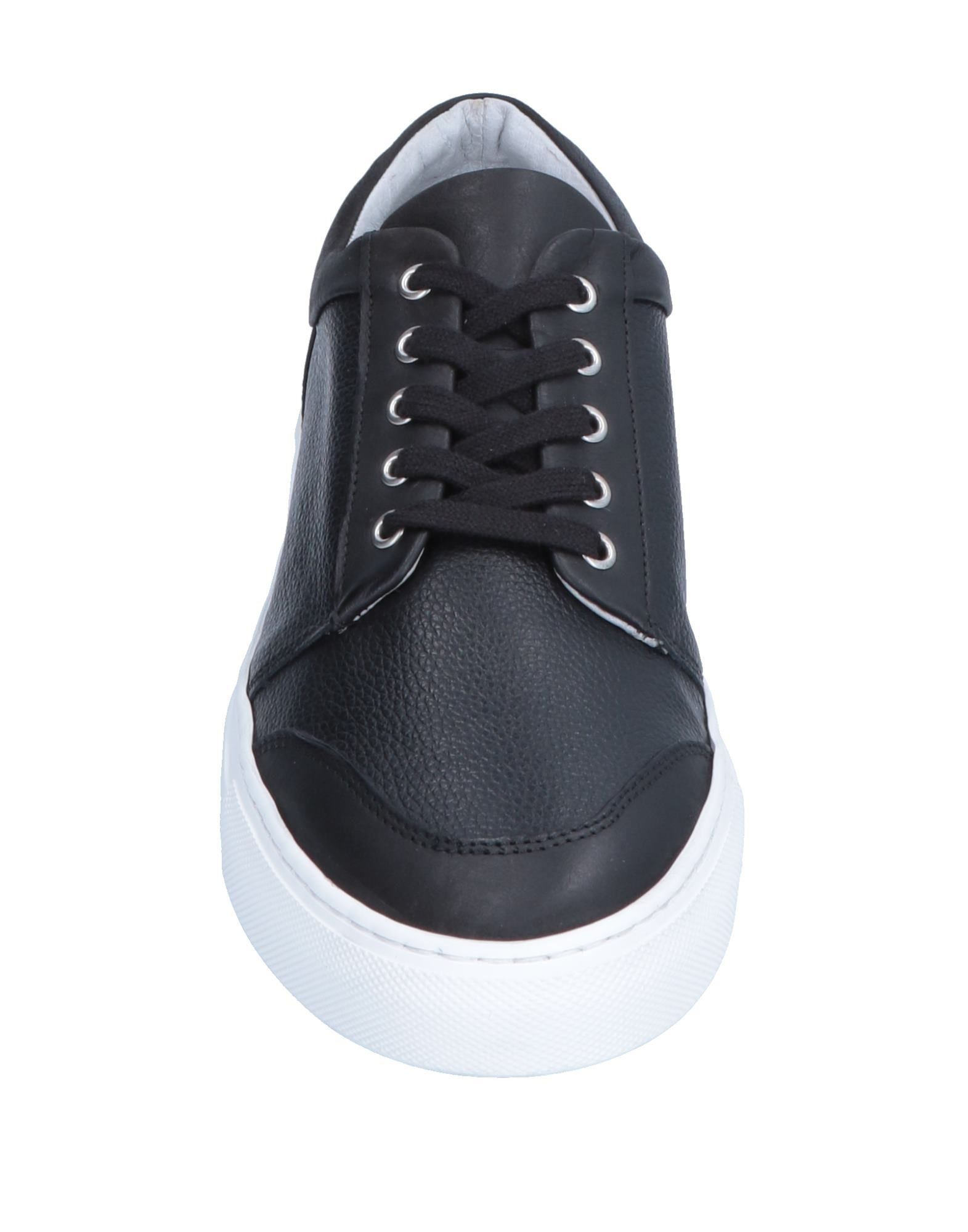 Fabiano Ricci Sneakers lohnt Herren Gutes Preis-Leistungs-Verhältnis, es lohnt Sneakers sich 45e0ac Fabiano Ricci Sneakers lohnt Herren Gutes Preis-Leistungs-Verhältnis, es lohnt Sneakers sich 45e0ac