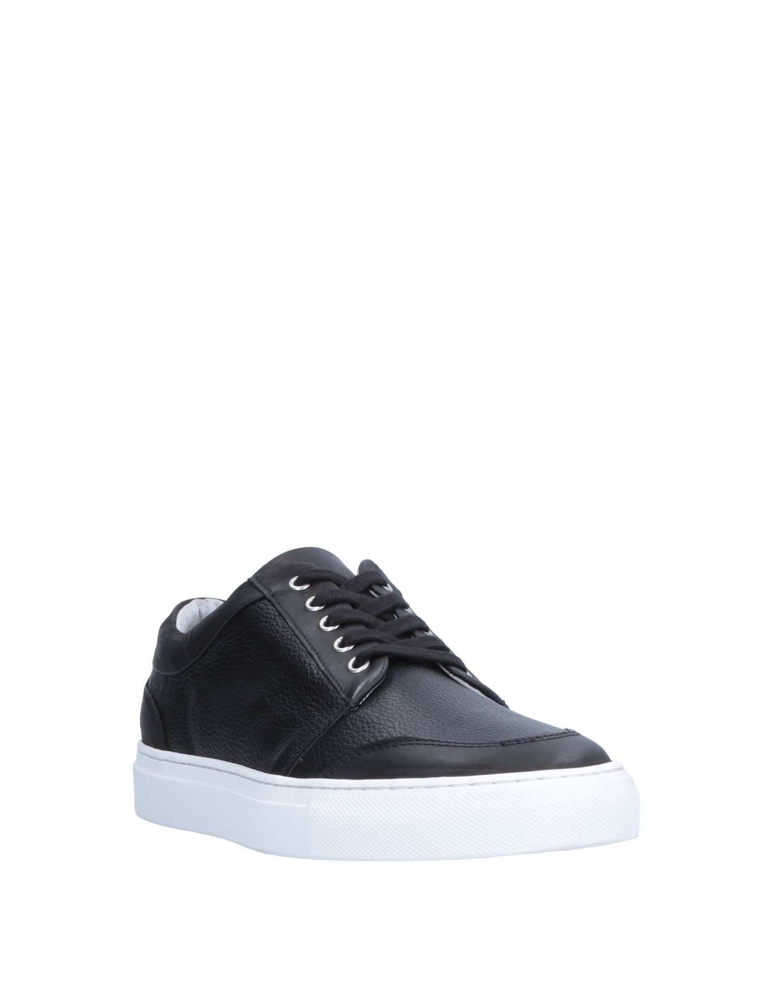 Fabiano Ricci Sneakers lohnt Herren Gutes Preis-Leistungs-Verhältnis, es lohnt Sneakers sich 45e0ac Fabiano Ricci Sneakers lohnt Herren Gutes Preis-Leistungs-Verhältnis, es lohnt Sneakers sich 45e0ac