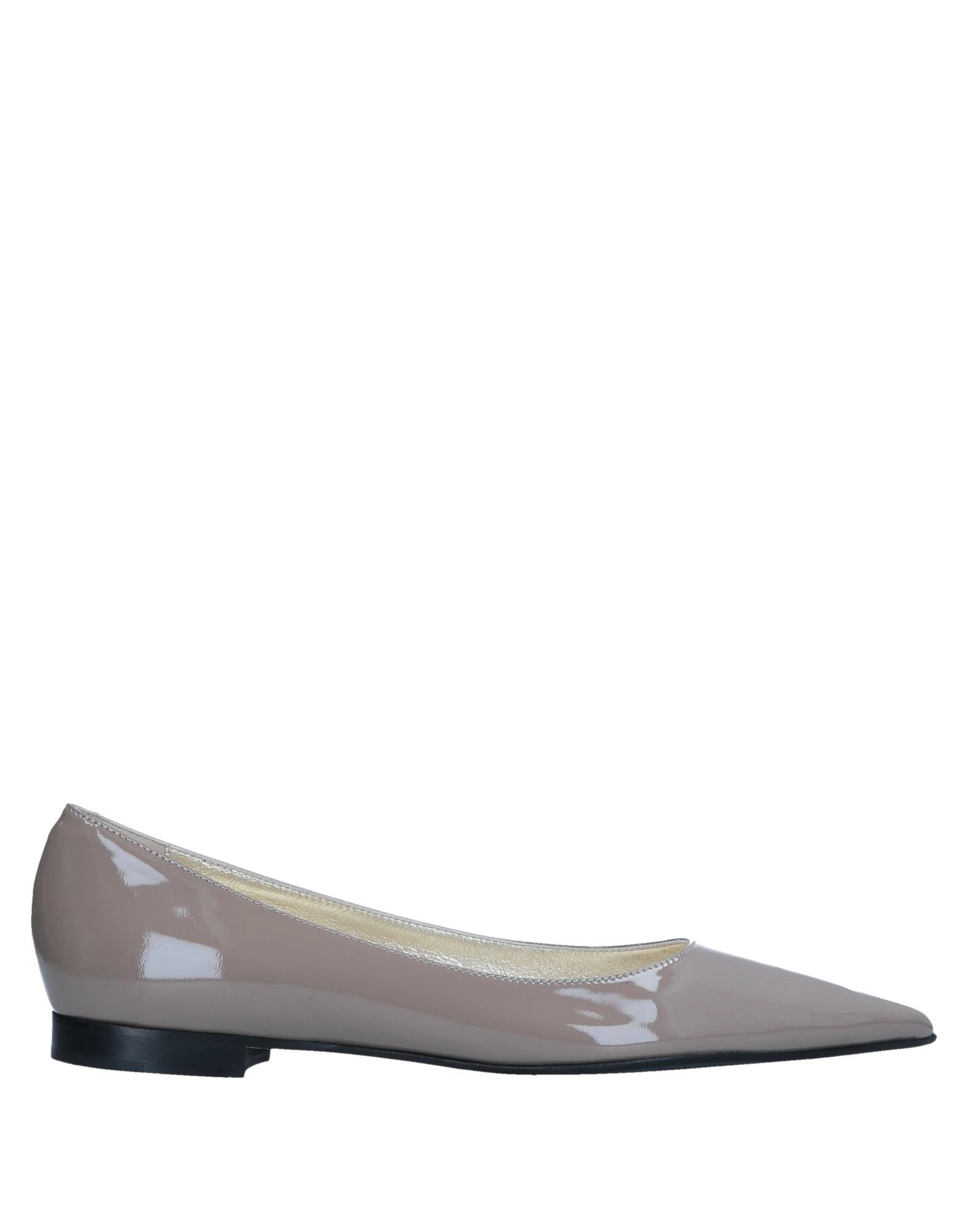 Caiman Ballerinas Damen 11546970NT Gute Qualität beliebte Schuhe Caiman Ballerinas Damen 11546970NT Gute Qualität beliebte Schuhe