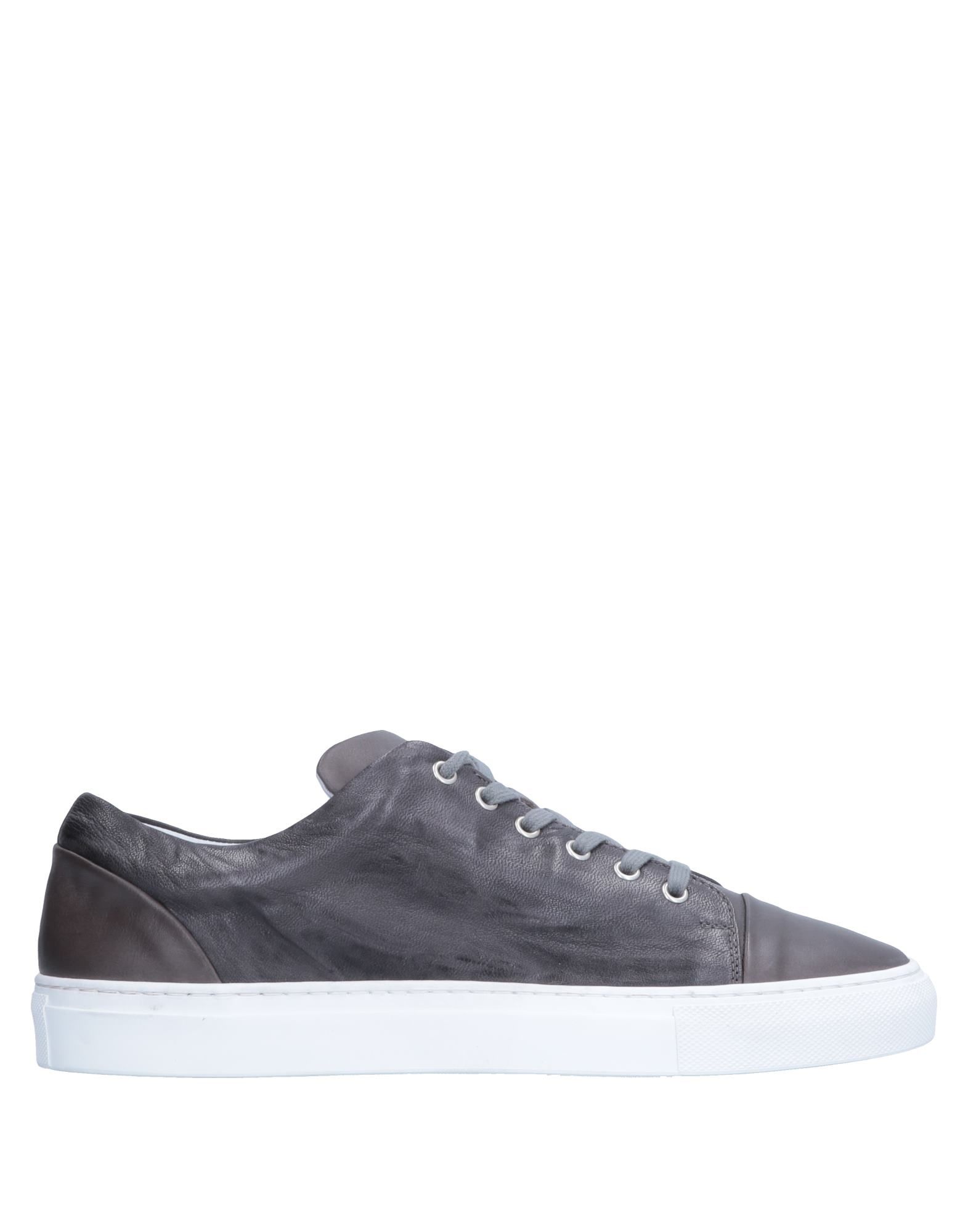 Fabiano Ricci Sneakers Herren 11546979PQ Gute Qualität beliebte Schuhe Fabiano Ricci Sneakers Herren 11546979PQ Gute Qualität beliebte Schuhe