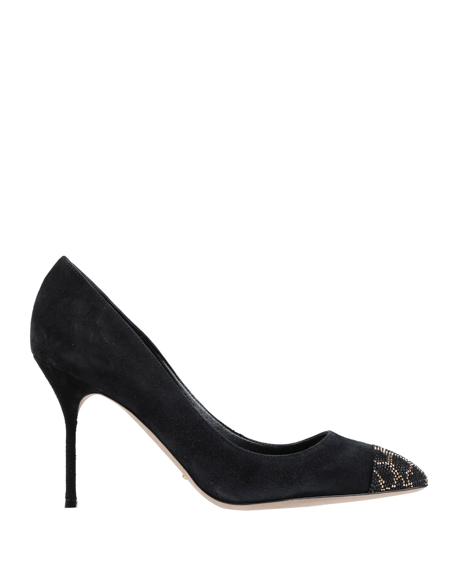 Sergio Rossi Pumps Damen 11547003HRGünstige gut gut 11547003HRGünstige aussehende Schuhe 553068 Sergio Rossi Pumps Damen 11547003HRGünstige gut gut 11547003HRGünstige aussehende Schuhe 553068