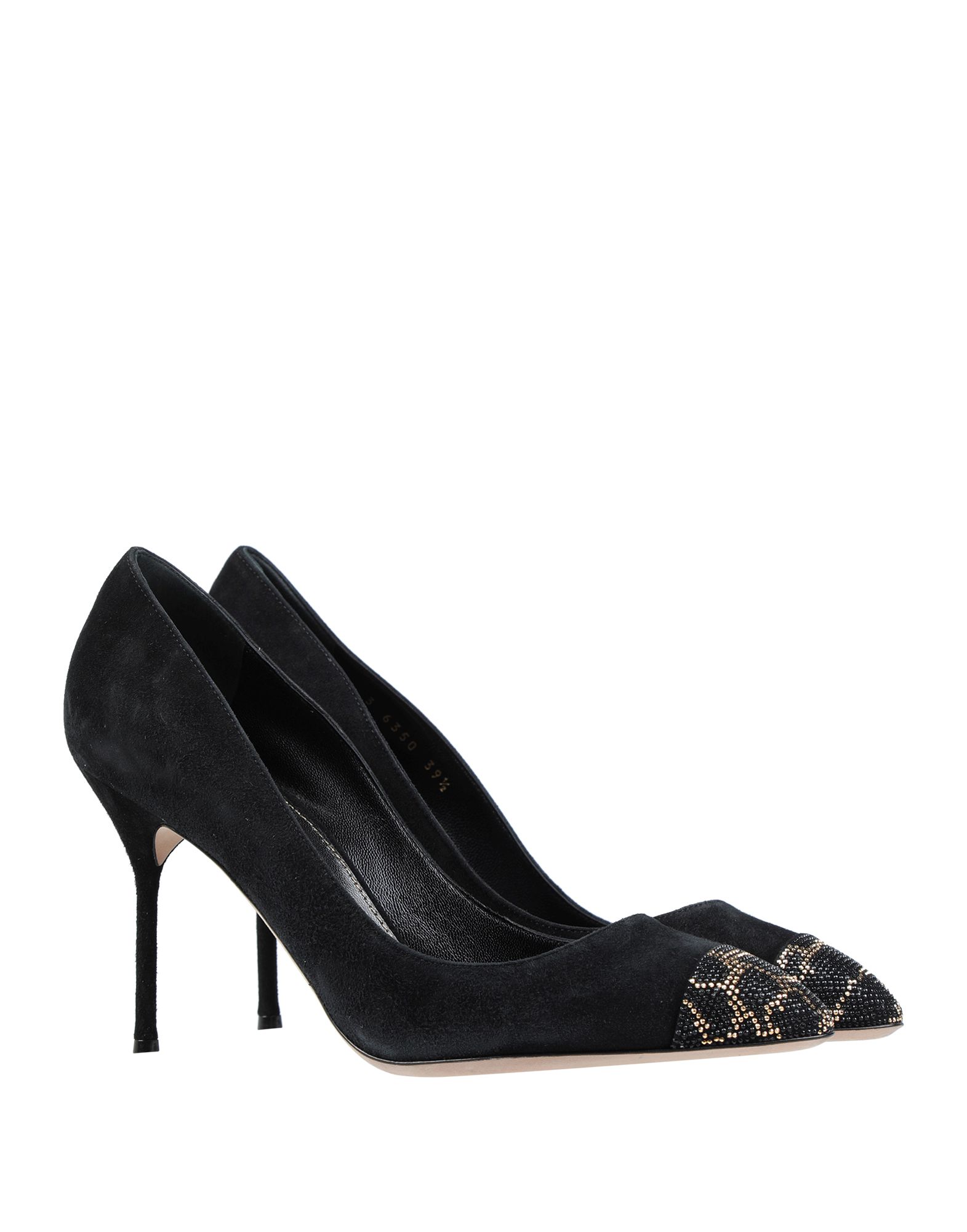 Sergio Rossi Pumps Damen 11547003HRGünstige gut gut 11547003HRGünstige aussehende Schuhe 553068 Sergio Rossi Pumps Damen 11547003HRGünstige gut gut 11547003HRGünstige aussehende Schuhe 553068