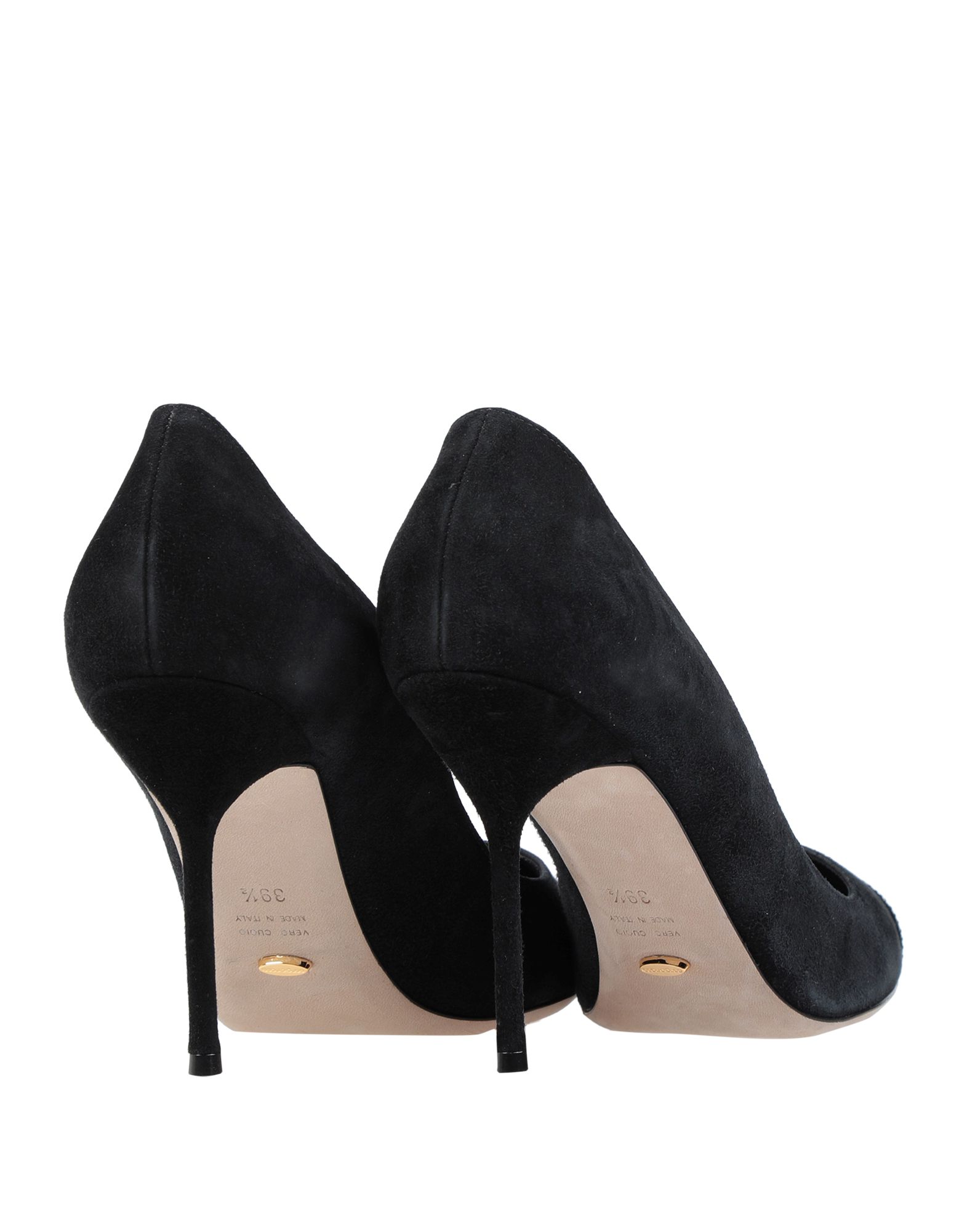 Sergio Rossi Pumps Damen 11547003HRGünstige gut gut 11547003HRGünstige aussehende Schuhe 553068 Sergio Rossi Pumps Damen 11547003HRGünstige gut gut 11547003HRGünstige aussehende Schuhe 553068