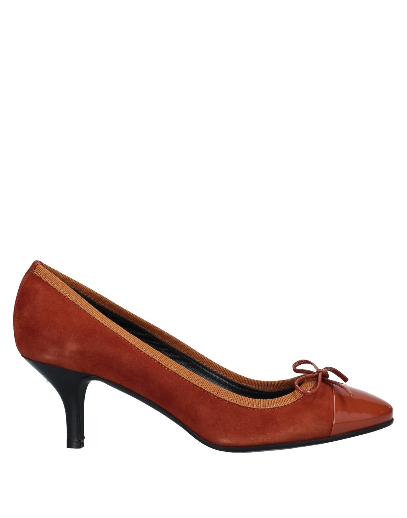 Gut um billige Schuhe zu tragenFabio Rusconi Pumps Damen 11547006BT Gut um billige Schuhe zu tragenFabio Rusconi Pumps Damen 11547006BT 395703