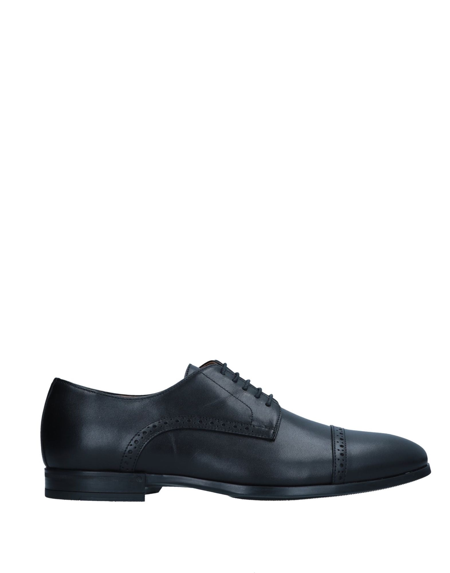 Fabiano Ricci Schnürschuhe Herren 11547011PR Gute Qualität beliebte Schuhe Fabiano Ricci Schnürschuhe Herren 11547011PR Gute Qualität beliebte Schuhe