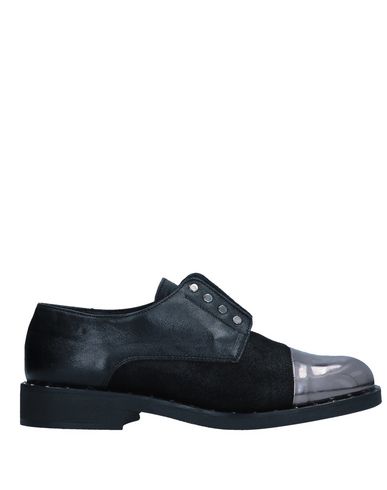 Los últimos zapatos de hombre y mujer Mocasín Tod's Mujer - Mocasines Tod's- 11025298RC Negro Los últimos zapatos zapatos zapatos de hombre y mujer Mocasín Tod's Mujer - Mocasines Tod's- 11025298RC Negro 8d7ef9