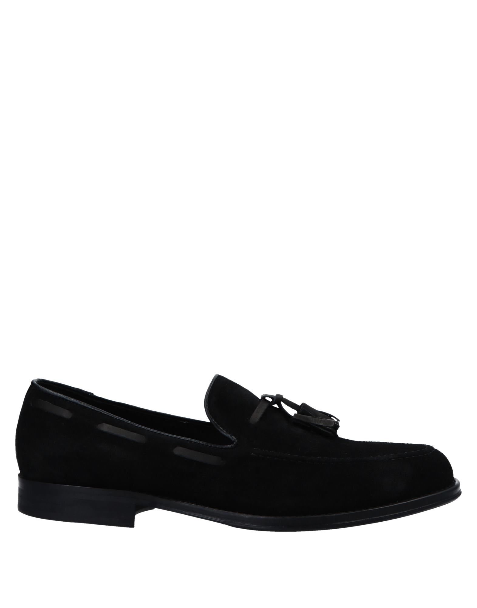 Gianfranco Lattanzi Mokassins Herren 11547043OM Gute Qualität beliebte Schuhe Gianfranco Lattanzi Mokassins Herren 11547043OM Gute Qualität beliebte Schuhe