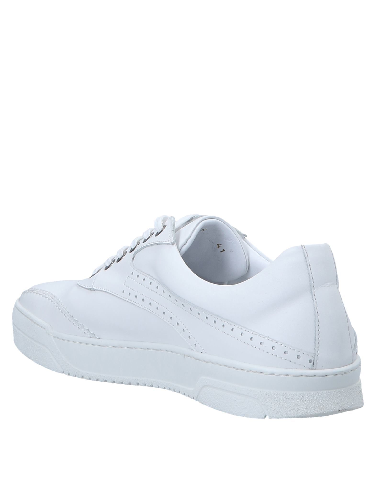 Gianfranco Lattanzi Sneakers - Men Gianfranco Gianfranco Gianfranco Lattanzi Sneakers online on Canada - 11547071PL 6b76c0 Gianfranco Lattanzi Sneakers - Men Gianfranco Gianfranco Gianfranco Lattanzi Sneakers online on Canada - 11547071PL 6b76c0