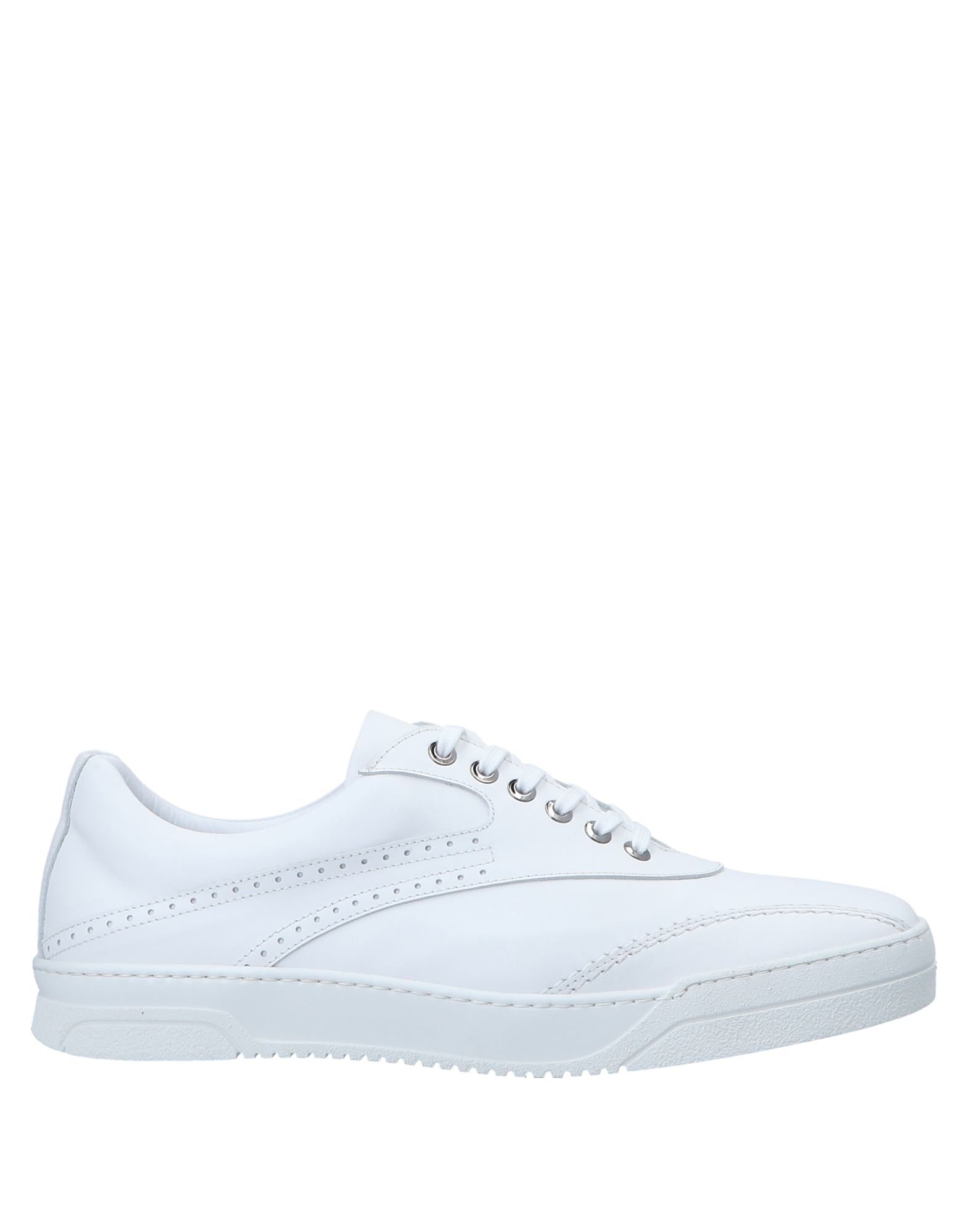 Gianfranco Lattanzi Sneakers - Men Gianfranco Lattanzi Sneakers online on Canada - 11547071PL Gianfranco Lattanzi Sneakers - Men Gianfranco Gianfranco Gianfranco Lattanzi Sneakers online on Canada - 11547071PL 6b76c0