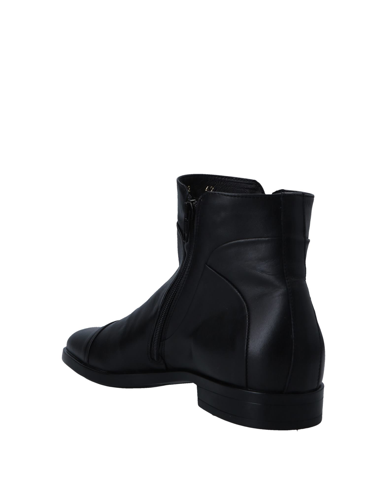 Gianfranco Lattanzi Stiefelette Stiefelette Stiefelette Herren 11547092WI Gute Qualität beliebte Schuhe 365a1b Gianfranco Lattanzi Stiefelette Stiefelette Stiefelette Herren 11547092WI Gute Qualität beliebte Schuhe 365a1b