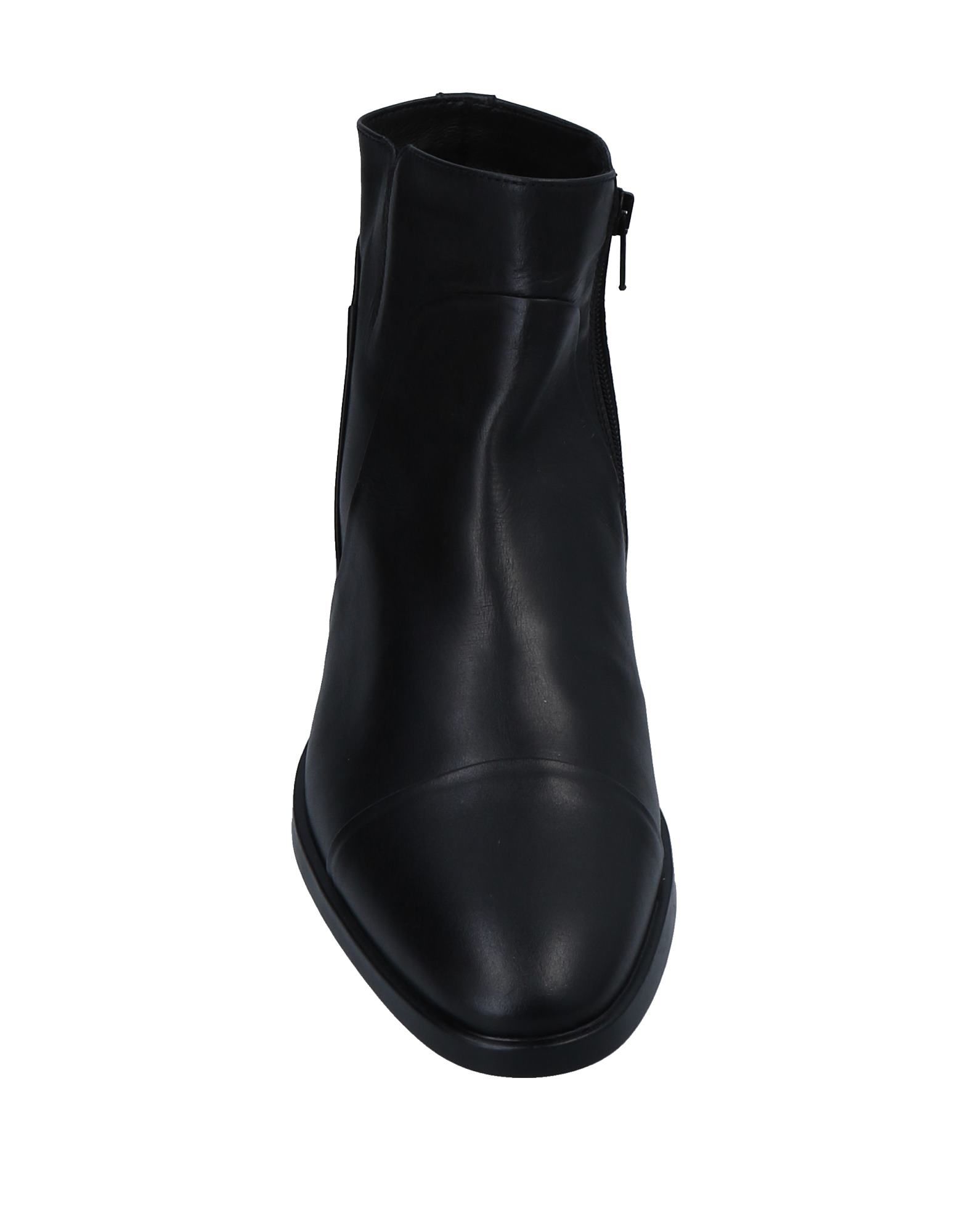 Gianfranco Lattanzi Stiefelette Stiefelette Stiefelette Herren 11547092WI Gute Qualität beliebte Schuhe 365a1b Gianfranco Lattanzi Stiefelette Stiefelette Stiefelette Herren 11547092WI Gute Qualität beliebte Schuhe 365a1b
