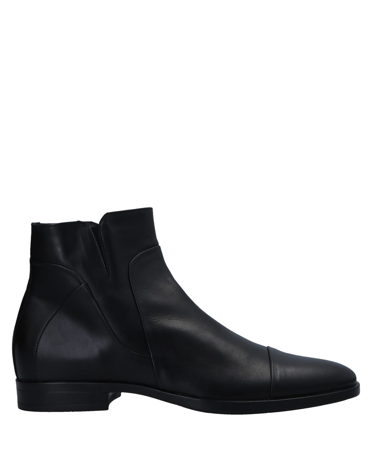Gianfranco Lattanzi Stiefelette Stiefelette Stiefelette Herren 11547092WI Gute Qualität beliebte Schuhe 365a1b Gianfranco Lattanzi Stiefelette Stiefelette Stiefelette Herren 11547092WI Gute Qualität beliebte Schuhe 365a1b