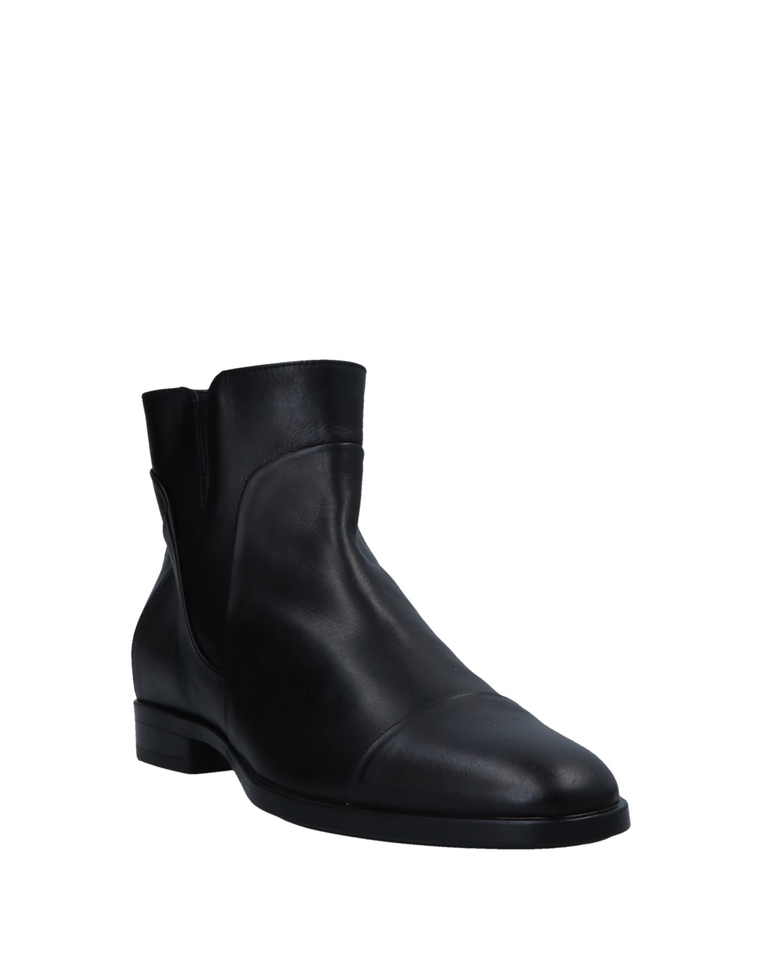 Gianfranco Lattanzi Stiefelette Stiefelette Stiefelette Herren 11547092WI Gute Qualität beliebte Schuhe 365a1b Gianfranco Lattanzi Stiefelette Stiefelette Stiefelette Herren 11547092WI Gute Qualität beliebte Schuhe 365a1b