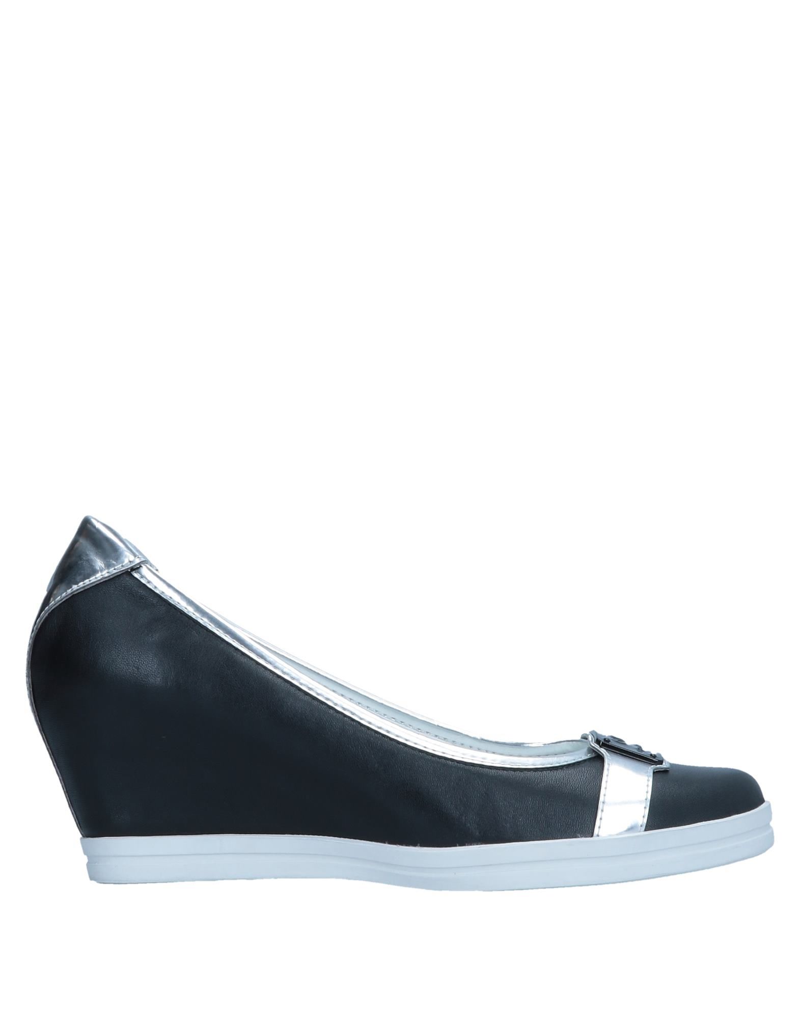 Scarpe economiche e resistenti Décolleté Guess Donna - 11547099QN Scarpe economiche e resistenti Décolleté Guess Donna - 11547099QN
