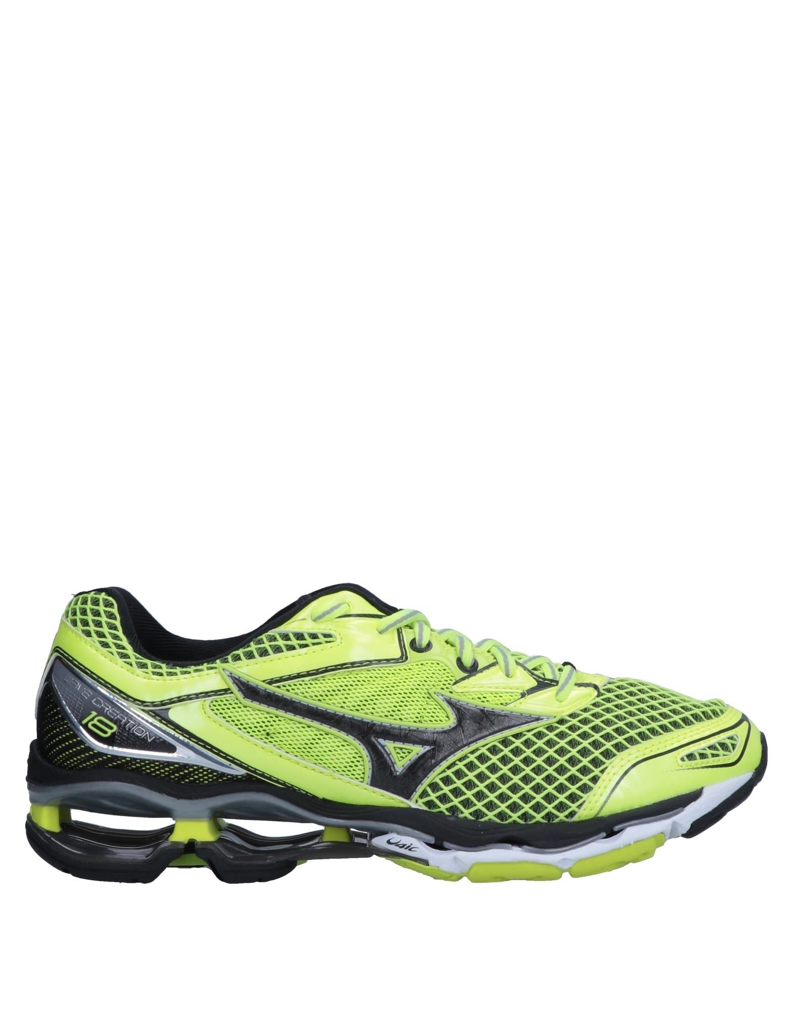 Rabatt echte Schuhe Mizuno Sneakers Herren 11547128FN Rabatt echte Schuhe Mizuno Sneakers Herren 11547128FN