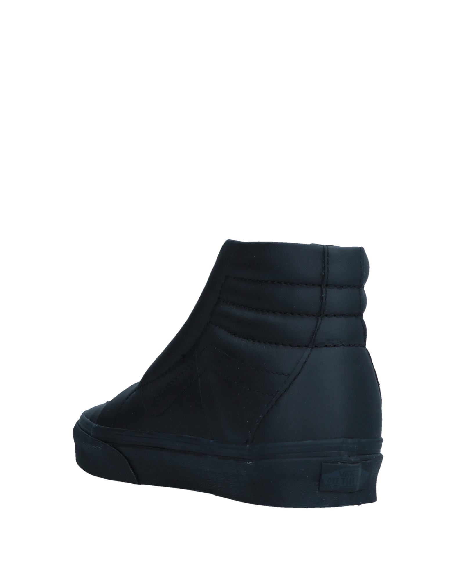 Vans Vans Vans Sneakers Damen Gutes Preis-Leistungs-Verhältnis, es lohnt sich 41e26d Vans Vans Vans Sneakers Damen Gutes Preis-Leistungs-Verhältnis, es lohnt sich 41e26d