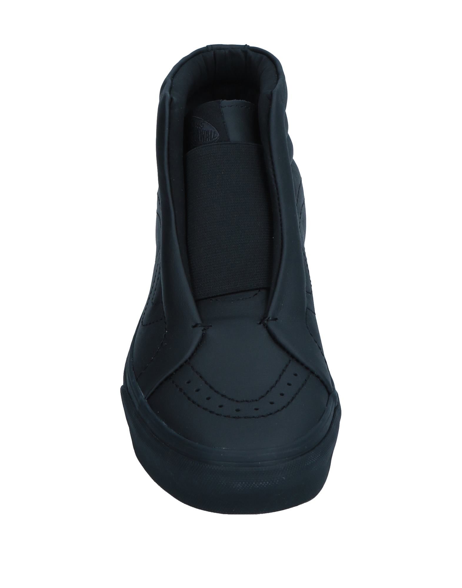 Vans Vans Vans Sneakers Damen Gutes Preis-Leistungs-Verhältnis, es lohnt sich 41e26d Vans Vans Vans Sneakers Damen Gutes Preis-Leistungs-Verhältnis, es lohnt sich 41e26d