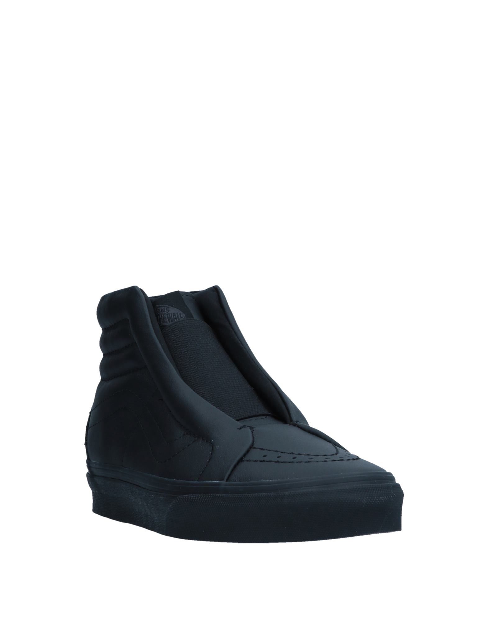 Vans Vans Vans Sneakers Damen Gutes Preis-Leistungs-Verhältnis, es lohnt sich 41e26d Vans Vans Vans Sneakers Damen Gutes Preis-Leistungs-Verhältnis, es lohnt sich 41e26d
