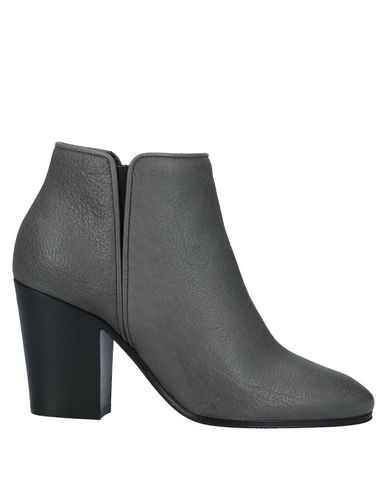 ZOOM GIUSEPPE ZANOTTI - Ankle boot