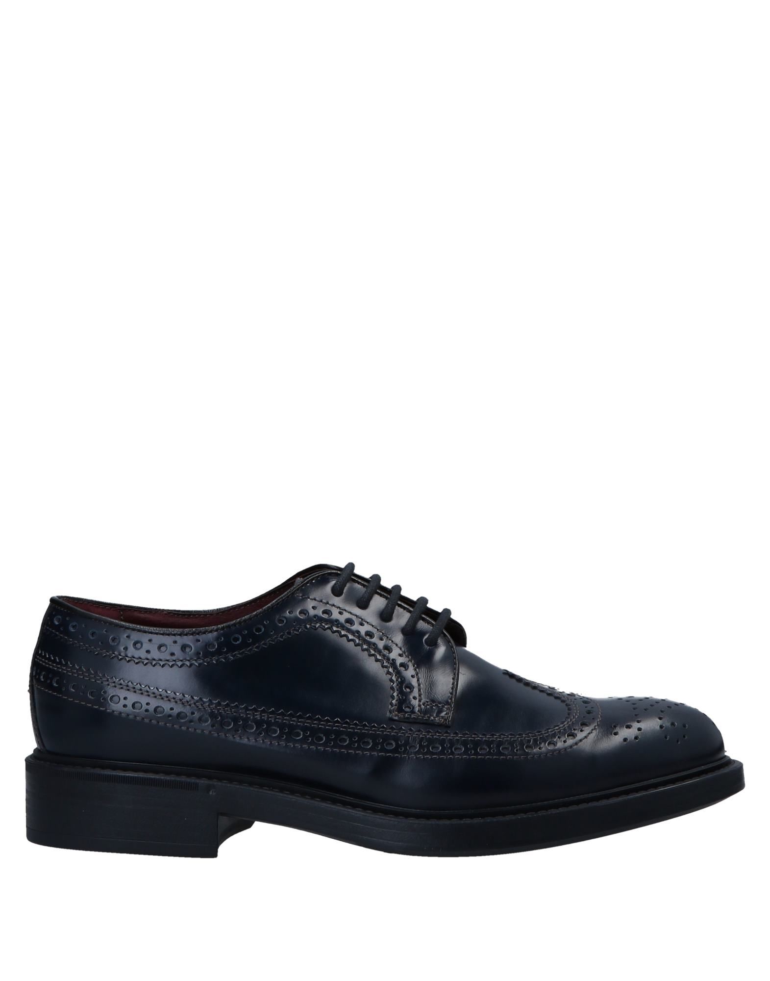 Rabatt echte Schuhe Antica Cuoieria Schnürschuhe Herren 11547173AK Rabatt echte Schuhe Antica Cuoieria Schnürschuhe Herren 11547173AK