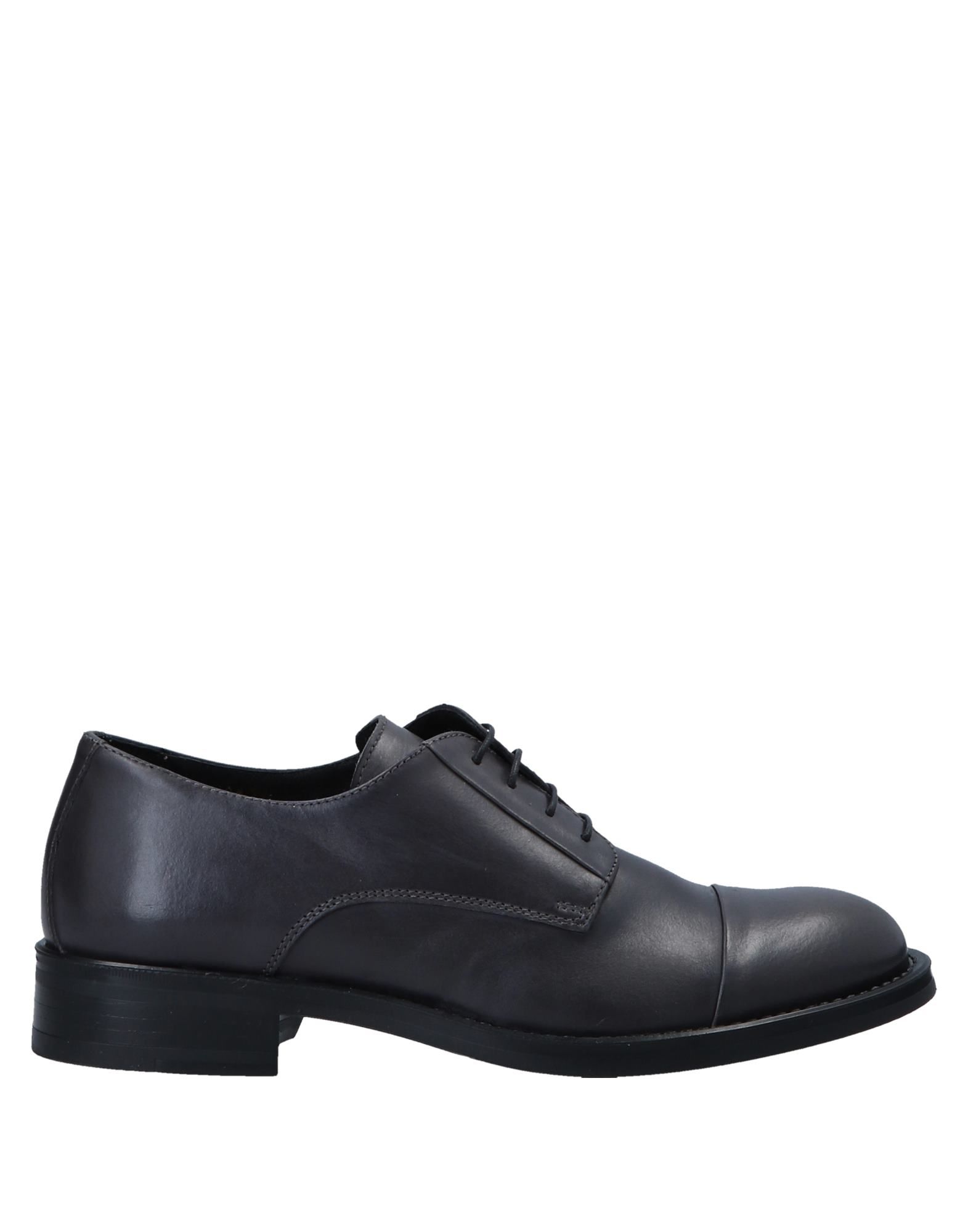 Gianfranco Lattanzi Schnürschuhe Damen 11547181QLGut aussehende strapazierfähige Schuhe Gianfranco Lattanzi Schnürschuhe Damen 11547181QLGut aussehende strapazierfähige Schuhe