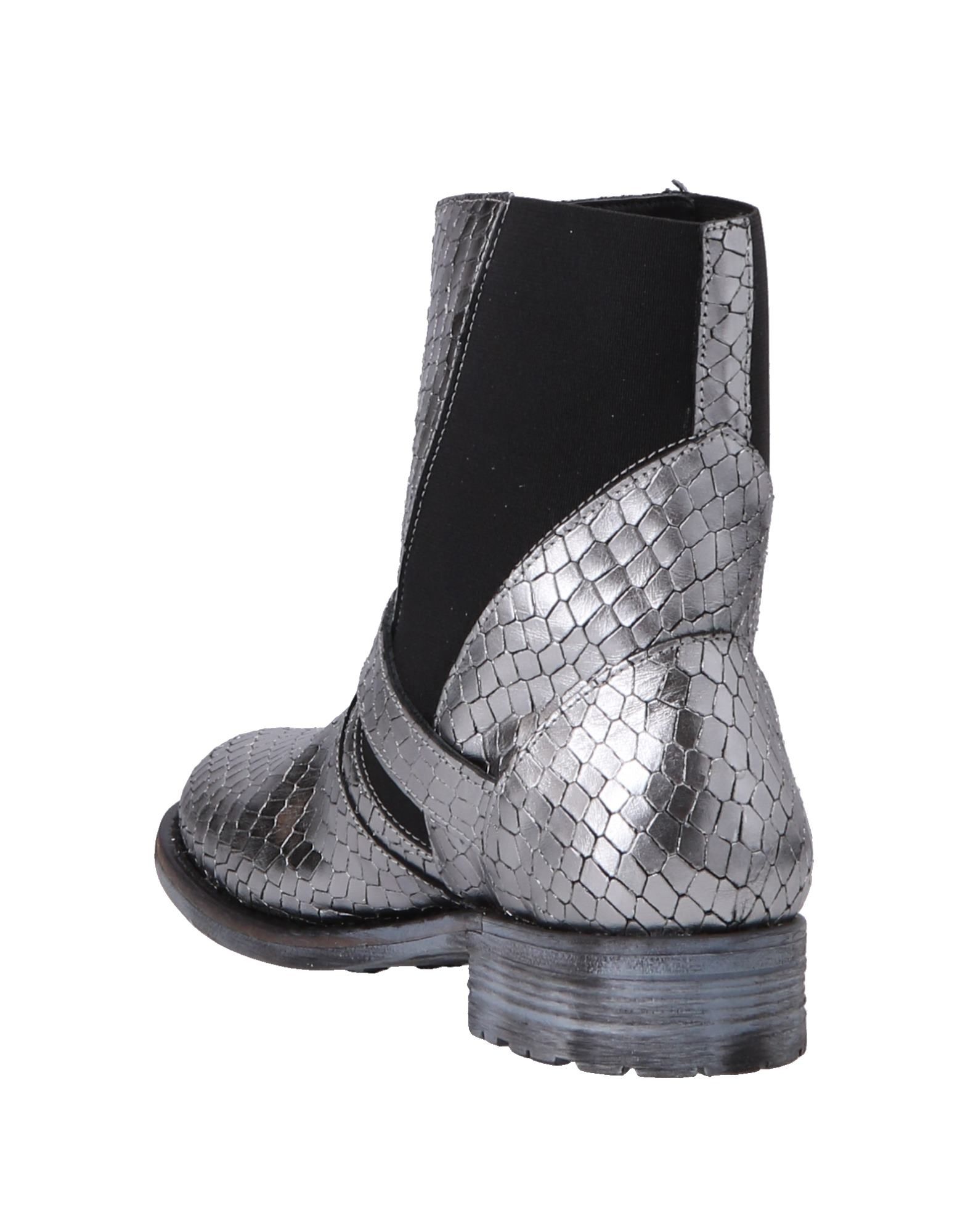 Armani Jeans Stiefelette Damen Gutes Preis-Leistungs-Verhältnis, Preis-Leistungs-Verhältnis, Gutes es lohnt sich f00bf3 Armani Jeans Stiefelette Damen Gutes Preis-Leistungs-Verhältnis, Preis-Leistungs-Verhältnis, Gutes es lohnt sich f00bf3