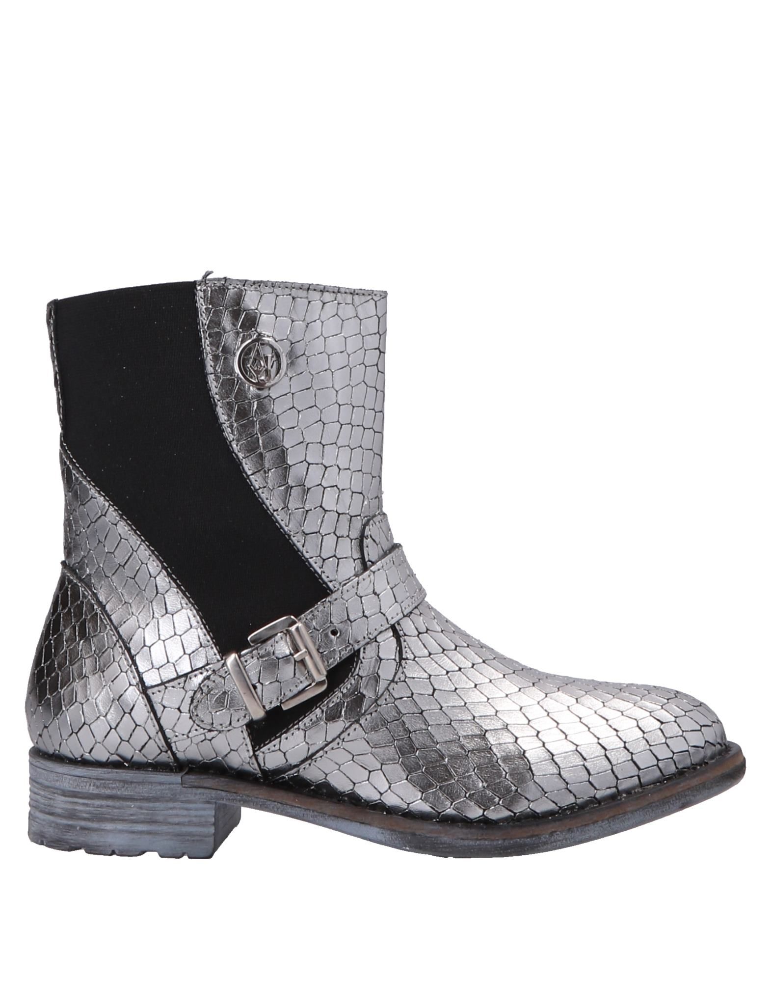 Armani Jeans Stiefelette Damen Gutes Preis-Leistungs-Verhältnis, es lohnt sich Armani Jeans Stiefelette Damen Gutes Preis-Leistungs-Verhältnis, Preis-Leistungs-Verhältnis, Gutes es lohnt sich f00bf3