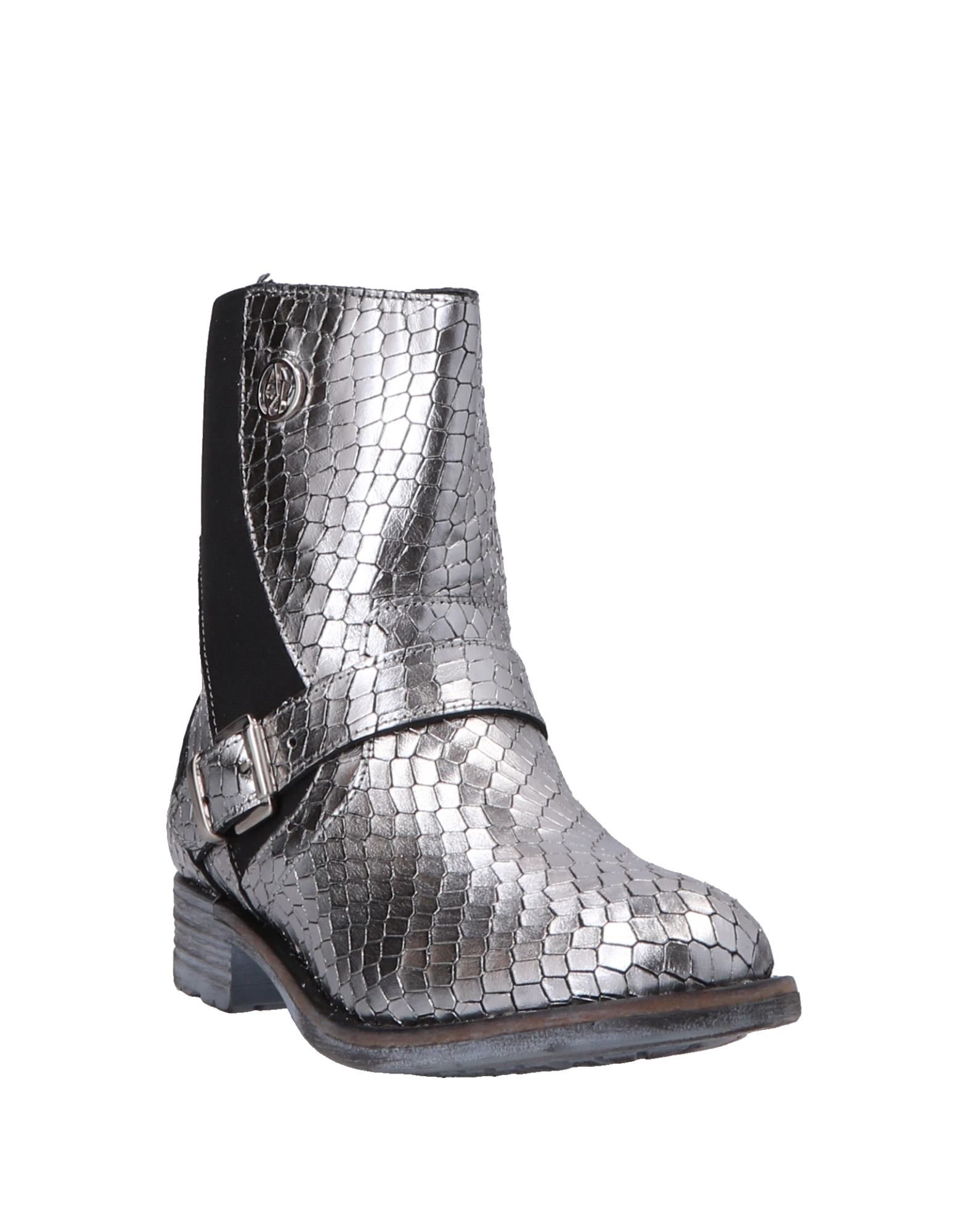Armani Jeans Stiefelette Damen Gutes Preis-Leistungs-Verhältnis, Preis-Leistungs-Verhältnis, Gutes es lohnt sich f00bf3 Armani Jeans Stiefelette Damen Gutes Preis-Leistungs-Verhältnis, Preis-Leistungs-Verhältnis, Gutes es lohnt sich f00bf3