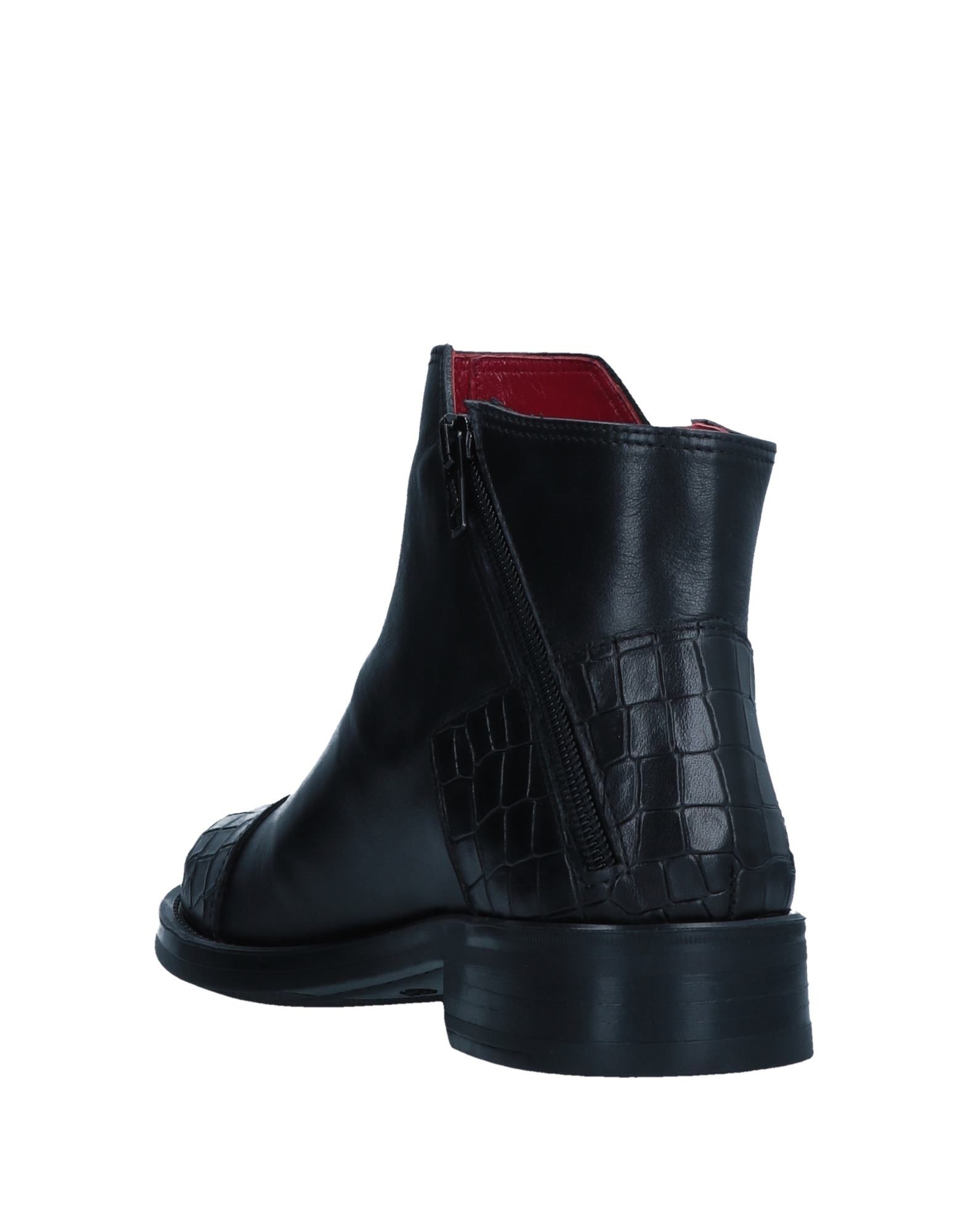 Gianfranco Lattanzi Damen Stiefelette Damen Lattanzi Gutes Preis-Leistungs-Verhältnis, es lohnt sich c8ed01 Gianfranco Lattanzi Damen Stiefelette Damen Lattanzi Gutes Preis-Leistungs-Verhältnis, es lohnt sich c8ed01