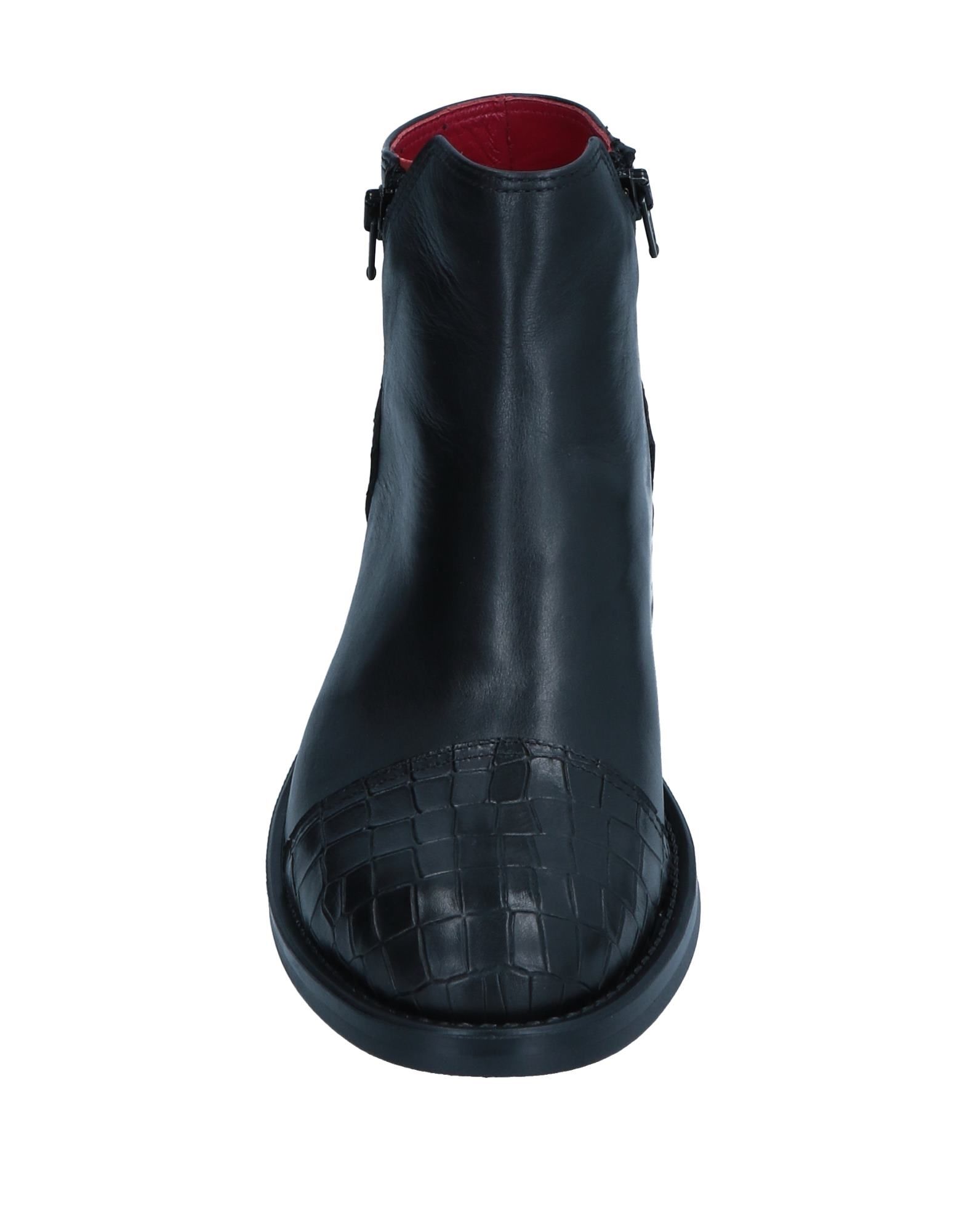 Gianfranco Lattanzi Damen Stiefelette Damen Lattanzi Gutes Preis-Leistungs-Verhältnis, es lohnt sich c8ed01 Gianfranco Lattanzi Damen Stiefelette Damen Lattanzi Gutes Preis-Leistungs-Verhältnis, es lohnt sich c8ed01
