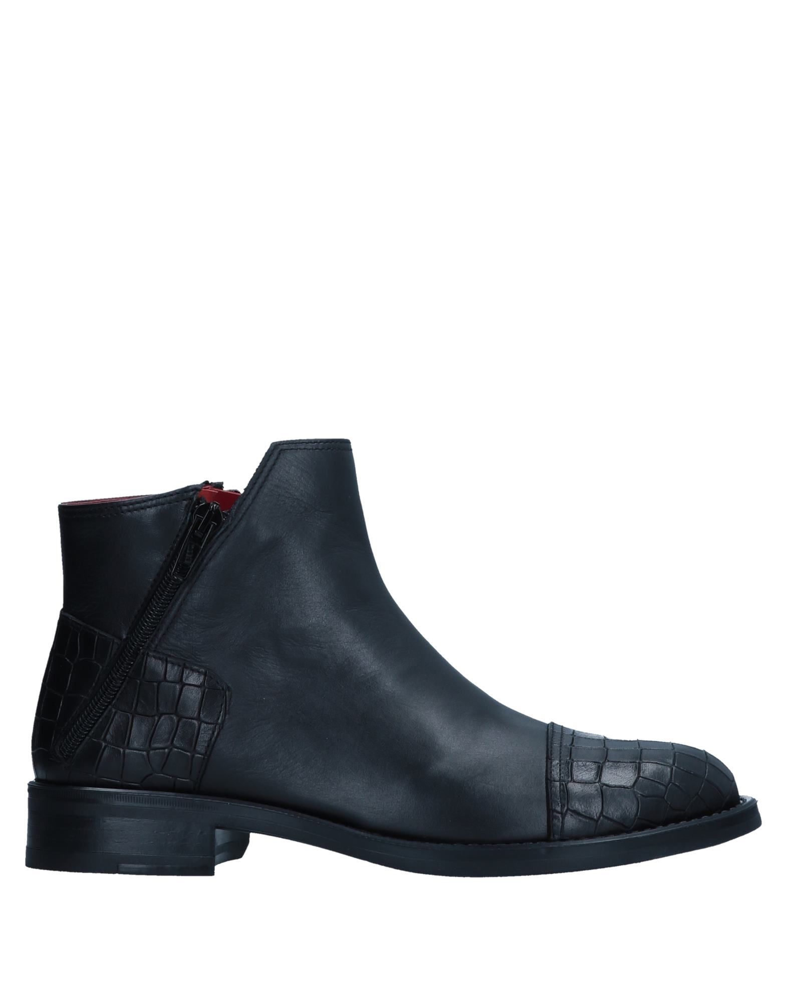 Gianfranco Lattanzi Damen Stiefelette Damen Lattanzi Gutes Preis-Leistungs-Verhältnis, es lohnt sich c8ed01 Gianfranco Lattanzi Damen Stiefelette Damen Lattanzi Gutes Preis-Leistungs-Verhältnis, es lohnt sich c8ed01