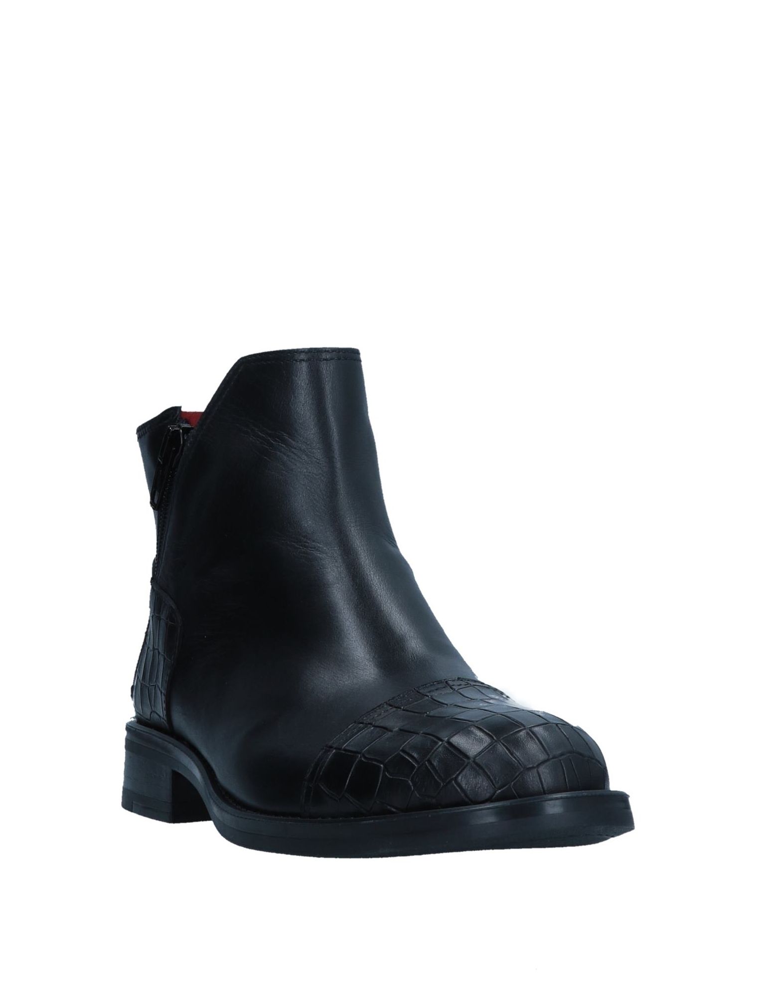 Gianfranco Lattanzi Damen Stiefelette Damen Lattanzi Gutes Preis-Leistungs-Verhältnis, es lohnt sich c8ed01 Gianfranco Lattanzi Damen Stiefelette Damen Lattanzi Gutes Preis-Leistungs-Verhältnis, es lohnt sich c8ed01