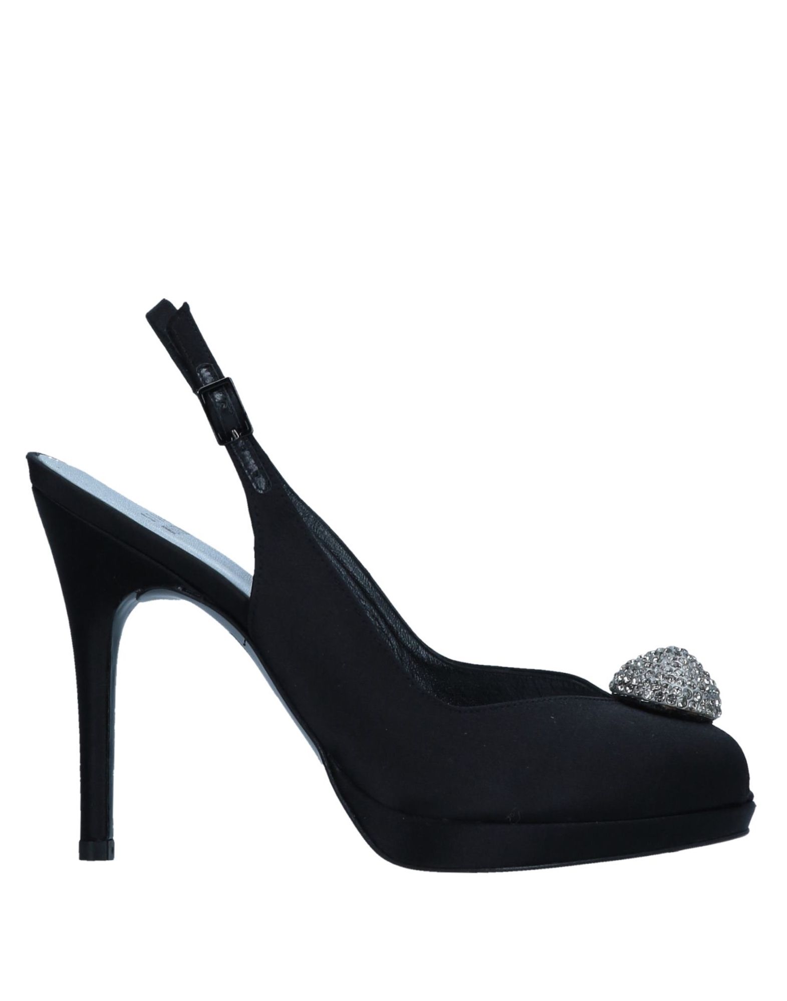 Rabatt Schuhe Stuart Weitzman Sandalen Damen 11547233JM Rabatt Schuhe Stuart Weitzman Sandalen Damen 11547233JM
