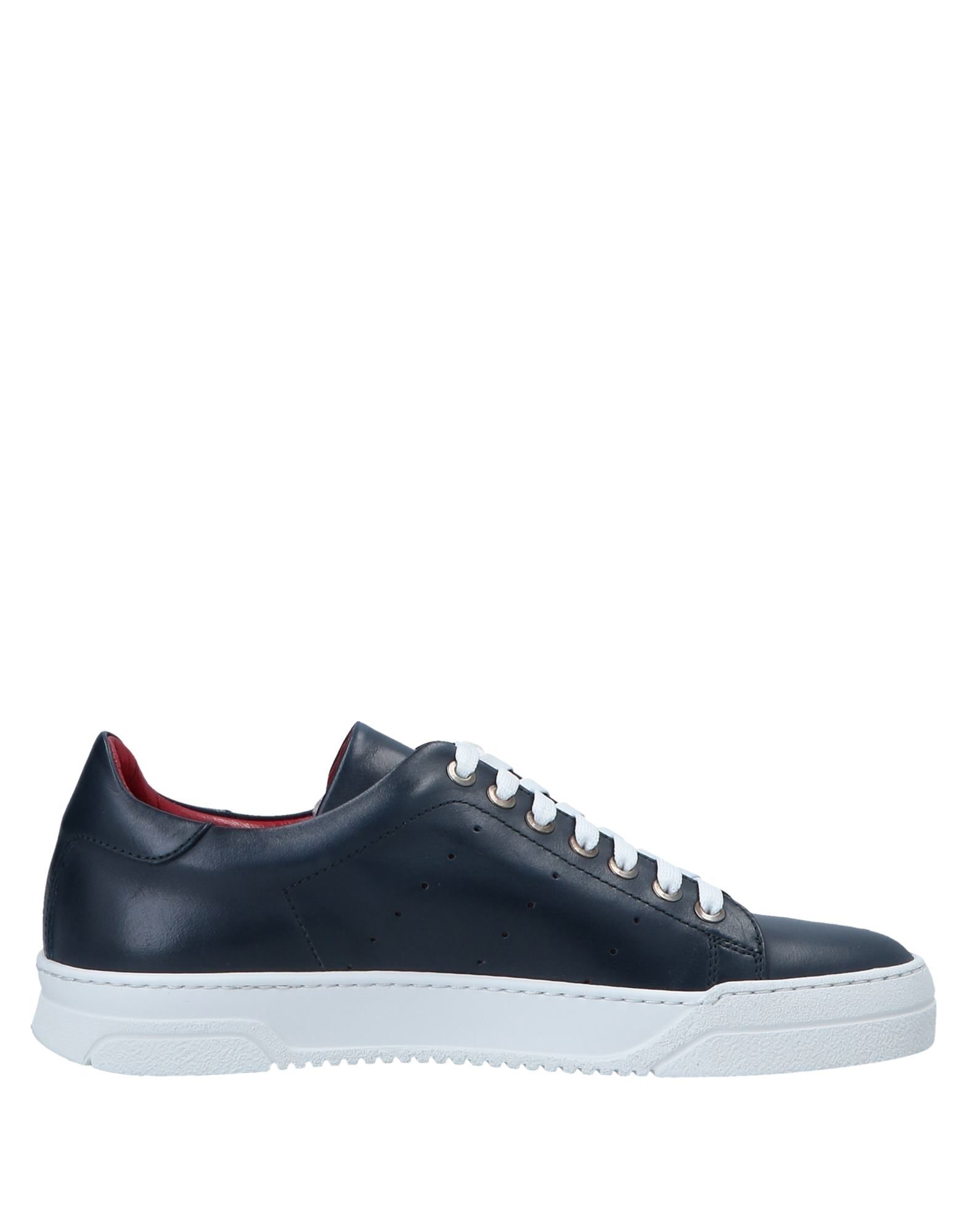 Gianfranco Lattanzi Sneakers Damen 11547250JQGut aussehende strapazierfähige Schuhe Gianfranco Lattanzi Sneakers Damen 11547250JQGut aussehende strapazierfähige Schuhe