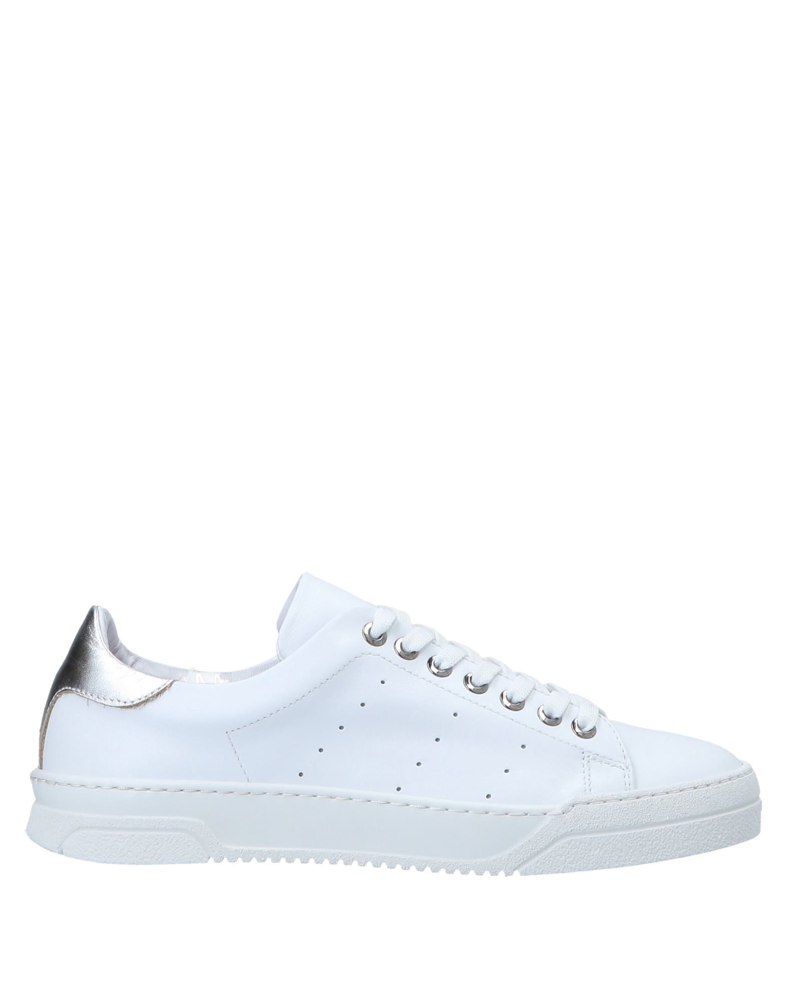 Gianfranco Lattanzi Sneakers Damen 11547258JHGut aussehende strapazierfähige Schuhe Gianfranco Lattanzi Sneakers Damen 11547258JHGut aussehende strapazierfähige Schuhe