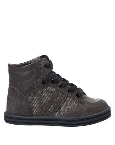 ZOOM HOGAN REBEL - Sneakers