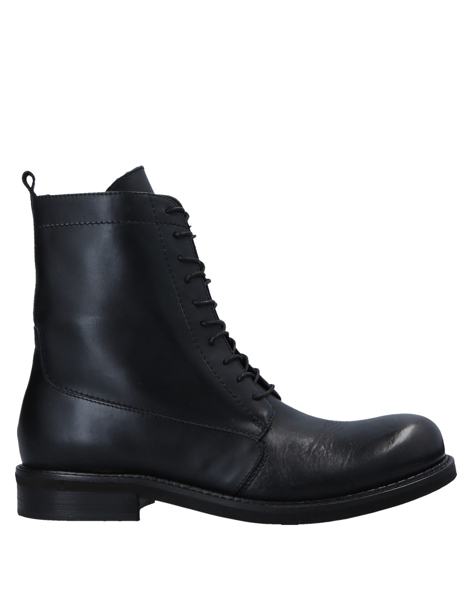 Stivaletti O'dan Li Donna - 11547338VO Stivaletti O'dan Li Donna - 11547338VO