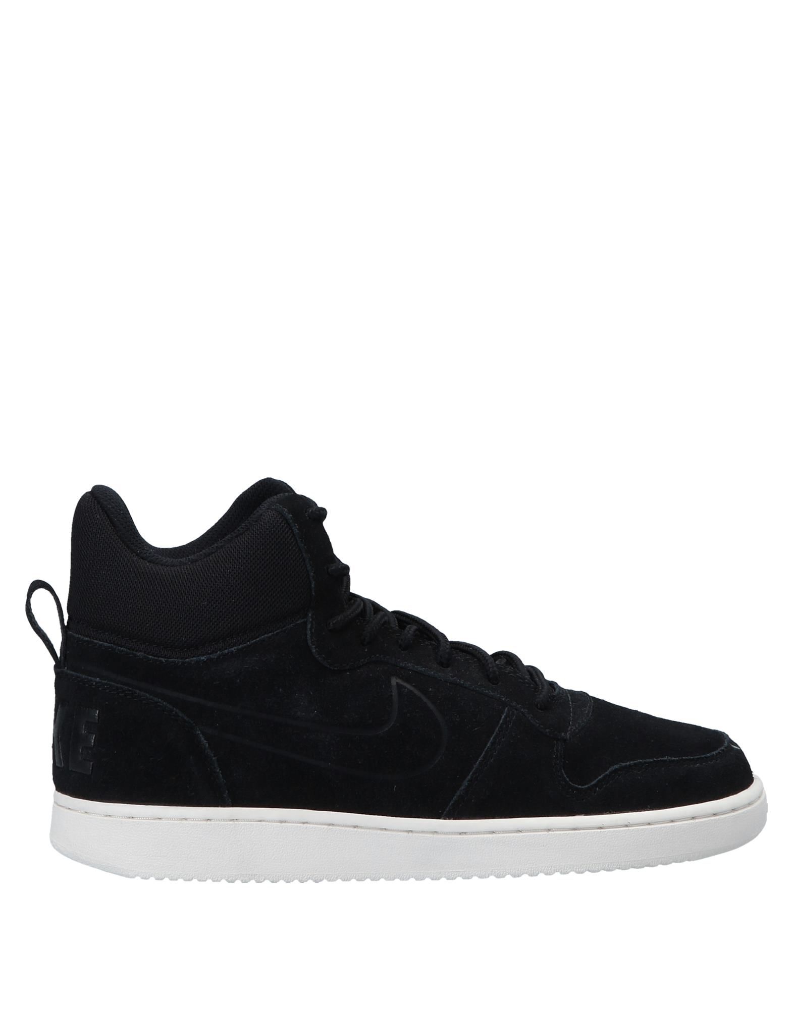 Sneakers Nike Uomo - 11547387TM Scarpe economiche e buone Sneakers Nike Uomo - 11547387TM Scarpe economiche e buone