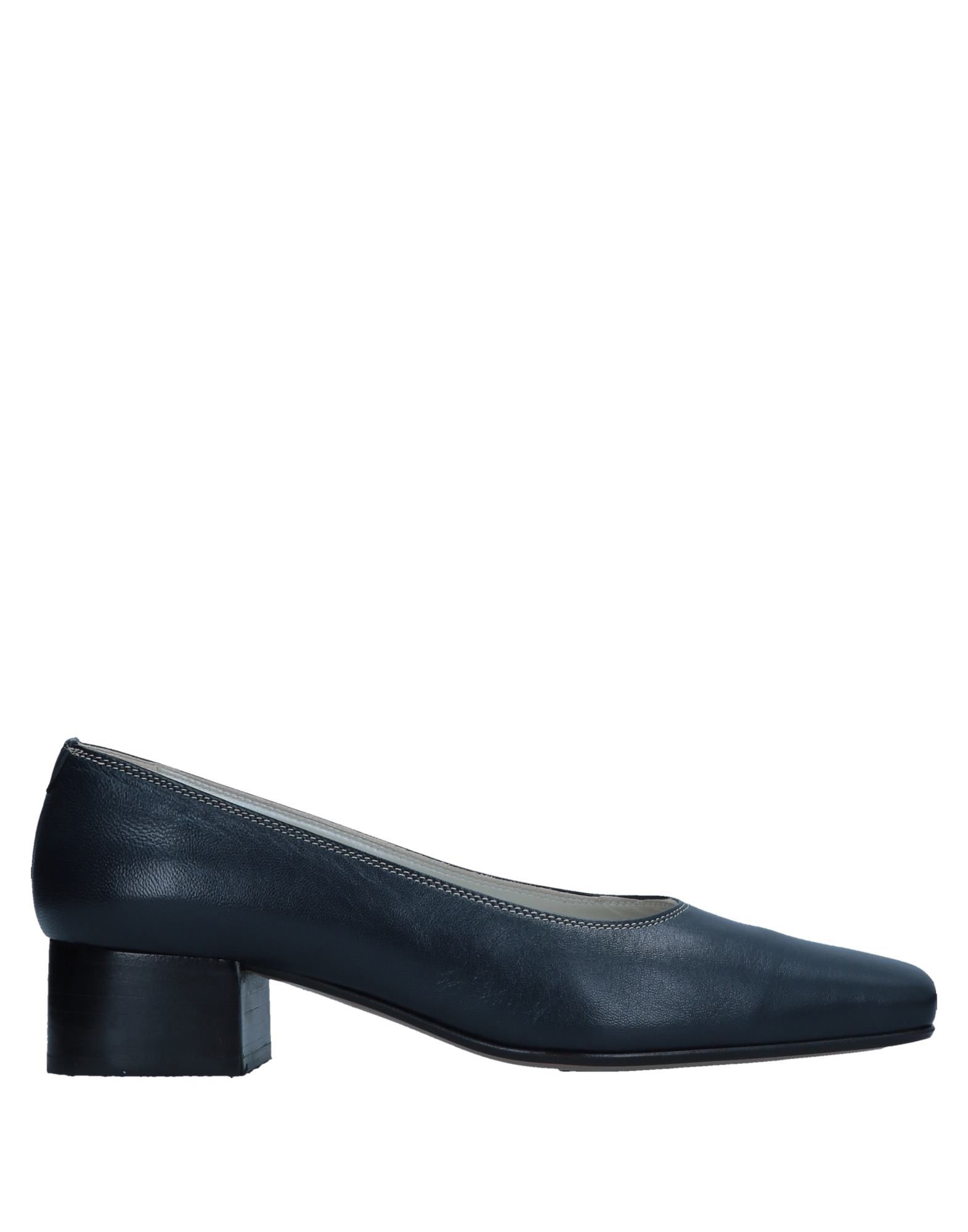 Valleverde Pumps Damen 11547400AF Gute Qualität beliebte Schuhe Valleverde Pumps Damen 11547400AF Gute Qualität beliebte Schuhe