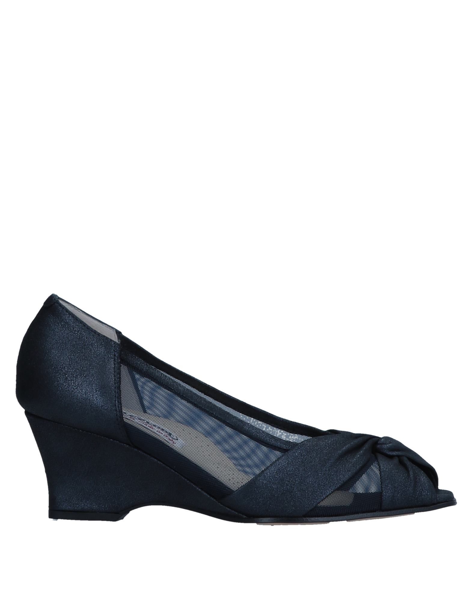 Valleverde Pumps Damen 11547403NL Gute Qualität beliebte Schuhe Valleverde Pumps Damen 11547403NL Gute Qualität beliebte Schuhe
