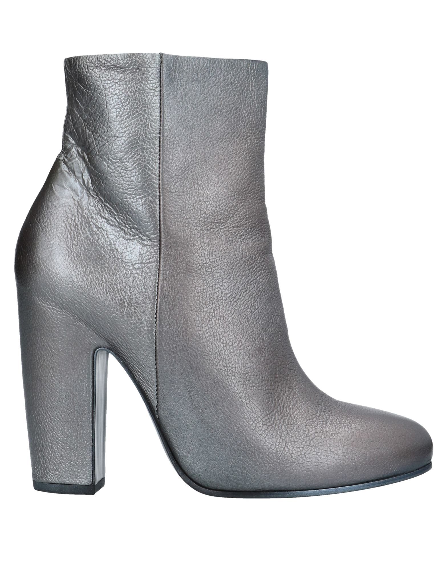 Stilvolle billige Schuhe Vic Matiē Stiefelette Damen 11547408NF Stilvolle billige Schuhe Vic Matiē Stiefelette Damen 11547408NF