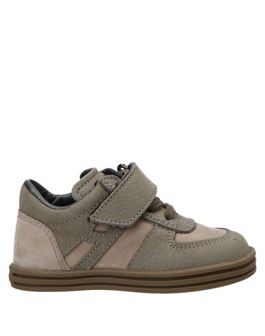 ZOOM HOGAN REBEL - Sneakers