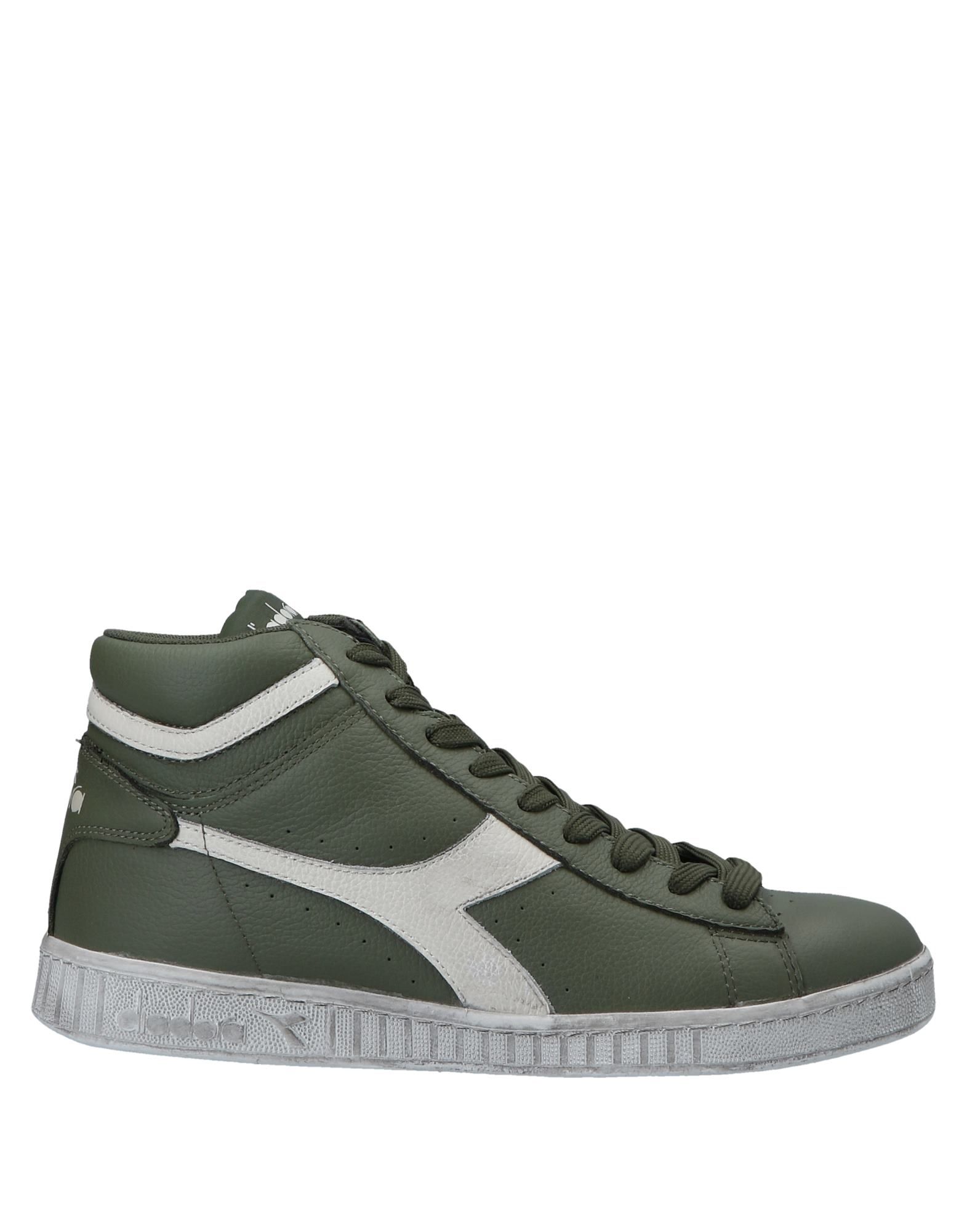 Rabatt echte Schuhe Diadora Sneakers Herren 11547429RK Rabatt echte Schuhe Diadora Sneakers Herren 11547429RK