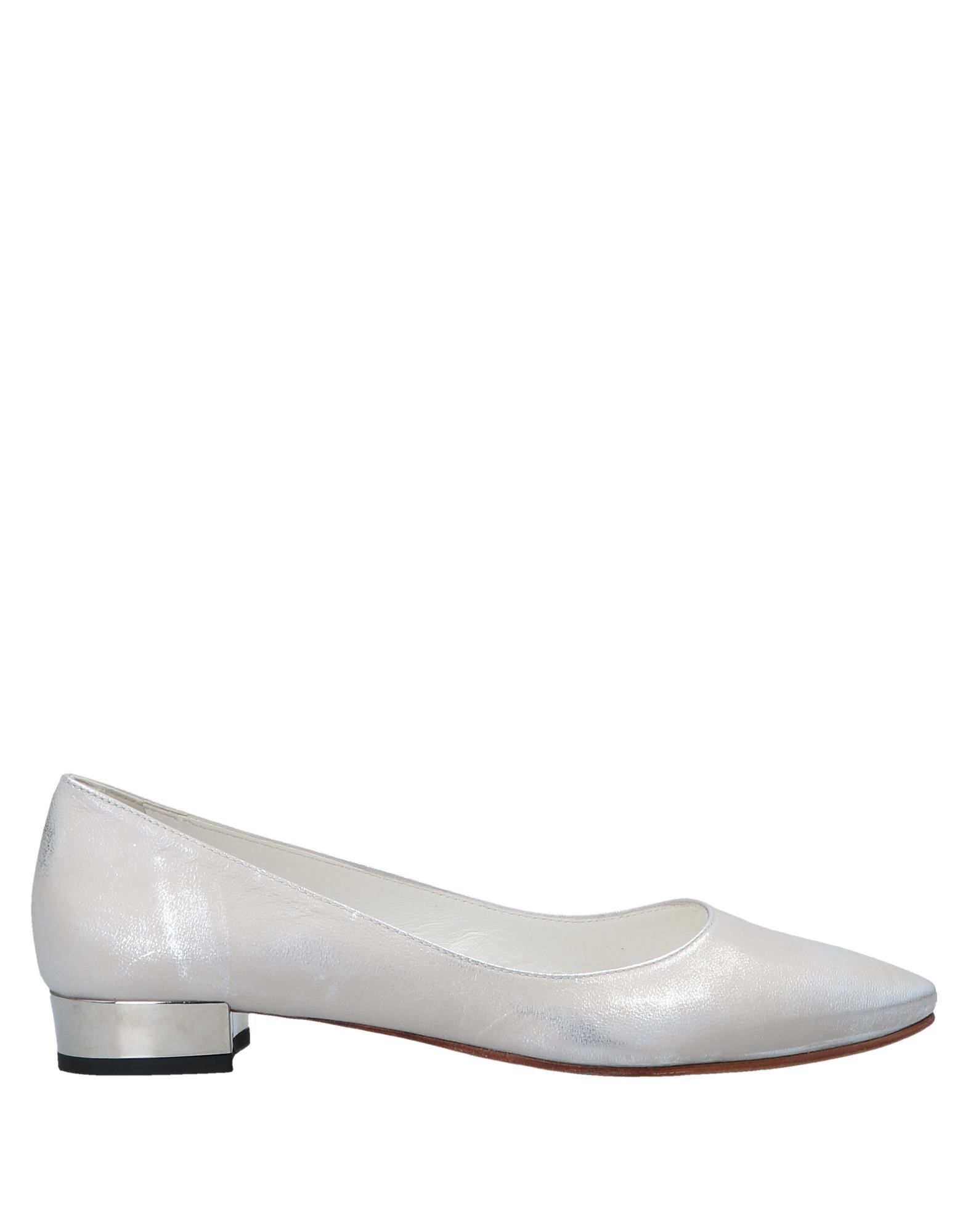 Angel Ballerinas Damen 11547449CO Gute Qualität beliebte Schuhe Angel Ballerinas Damen 11547449CO Gute Qualität beliebte Schuhe